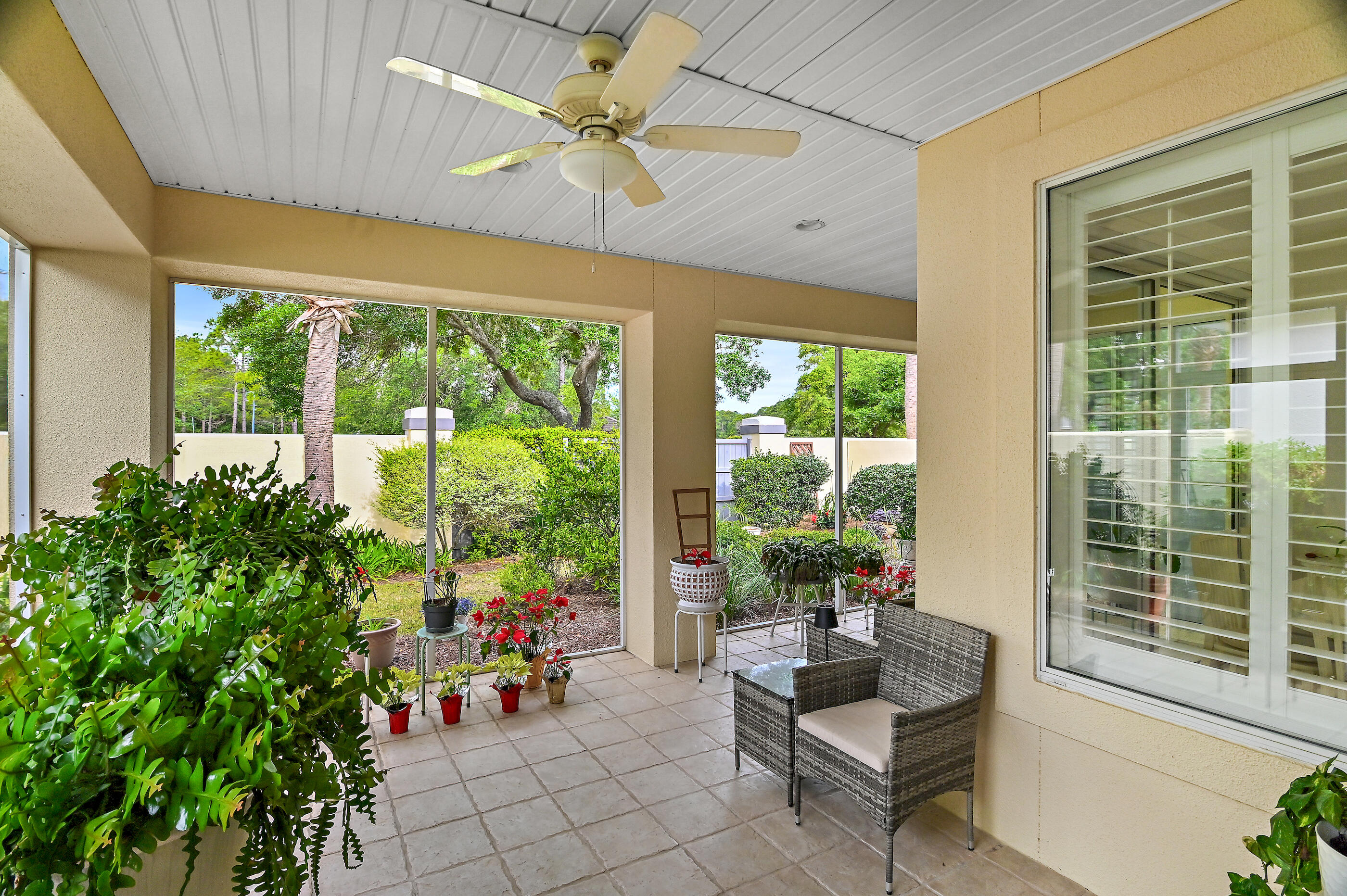 LEGEND CREEK AT SANDESTIN - Residential