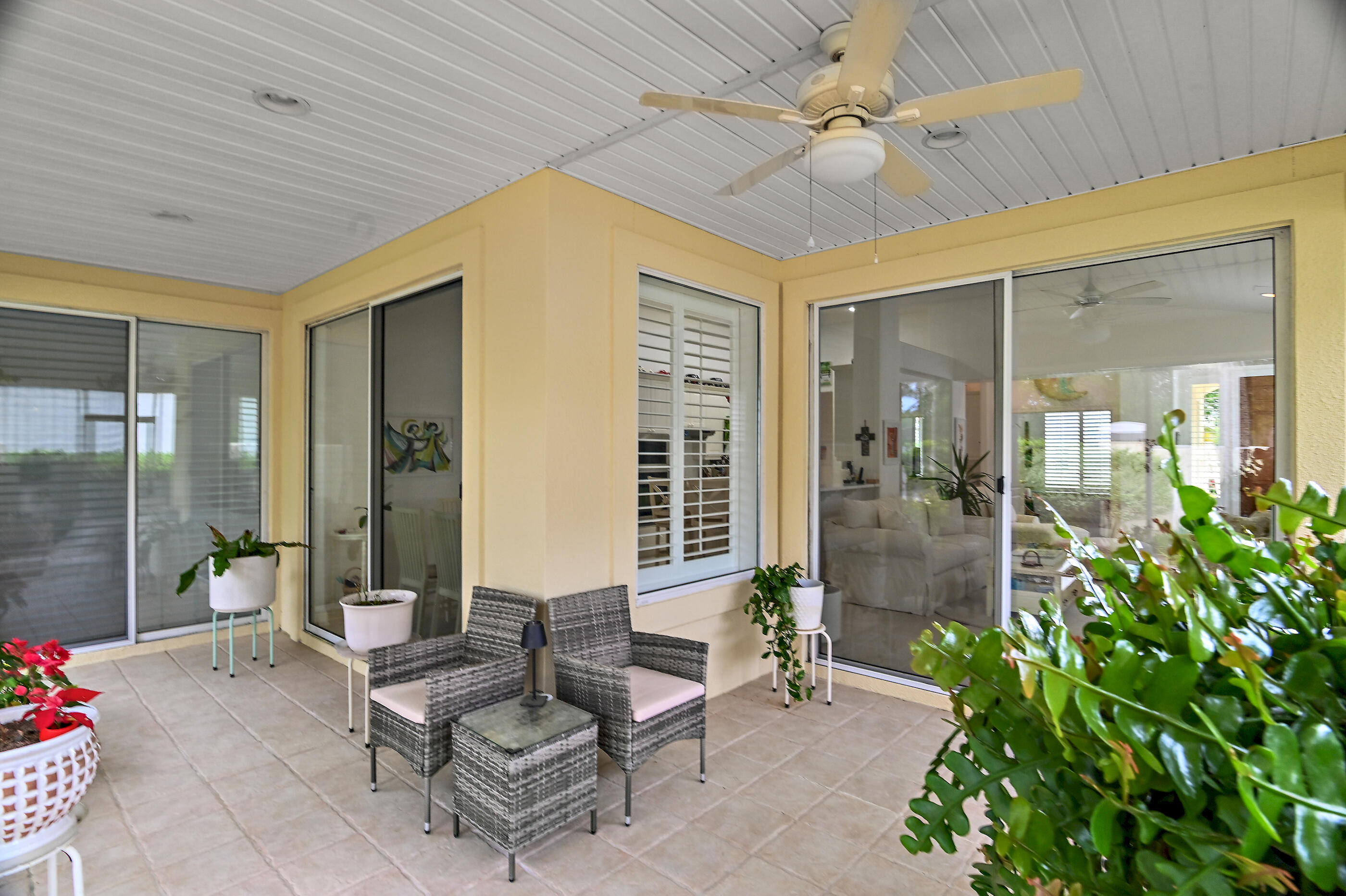LEGEND CREEK AT SANDESTIN - Residential