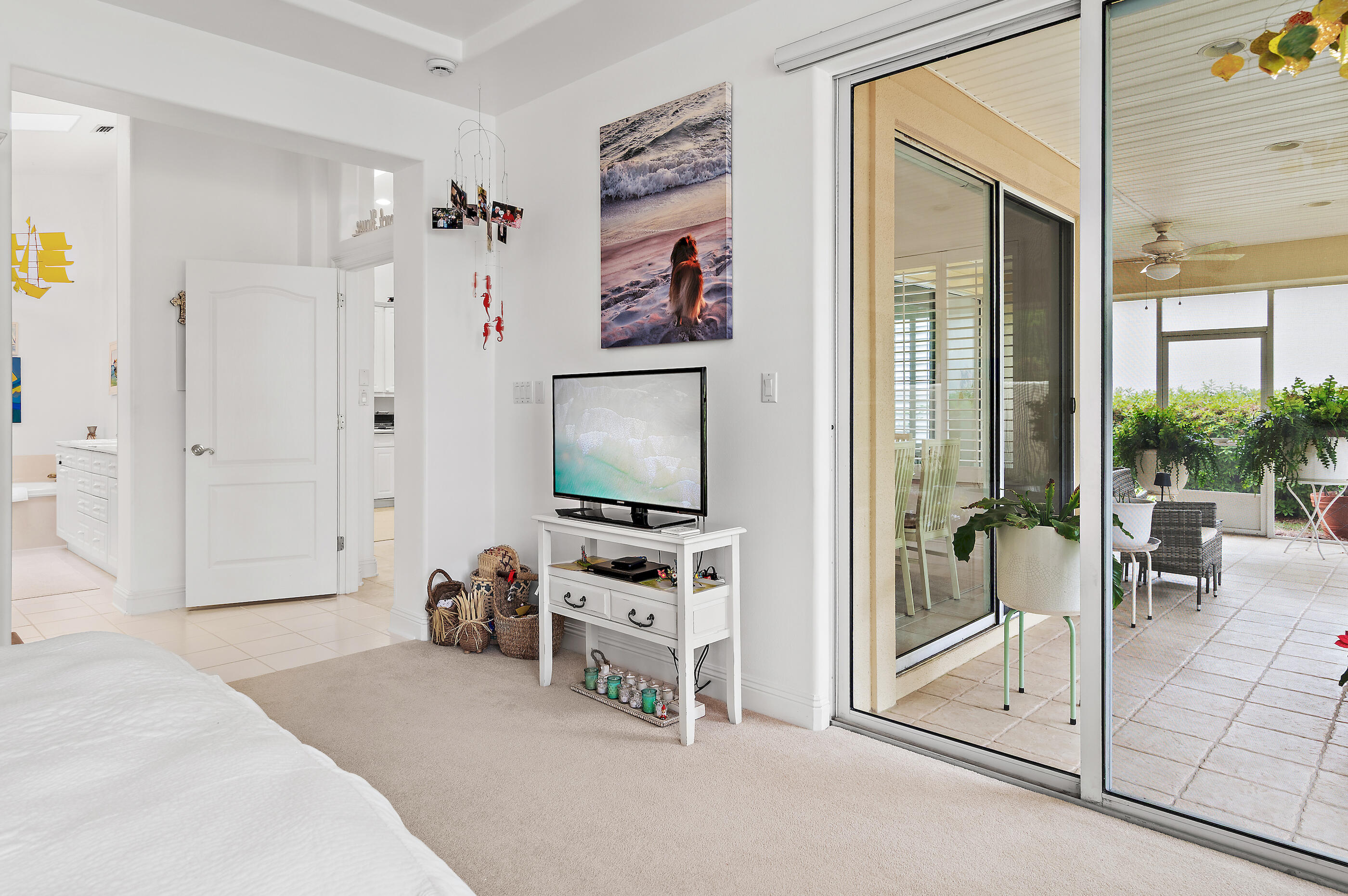 LEGEND CREEK AT SANDESTIN - Residential