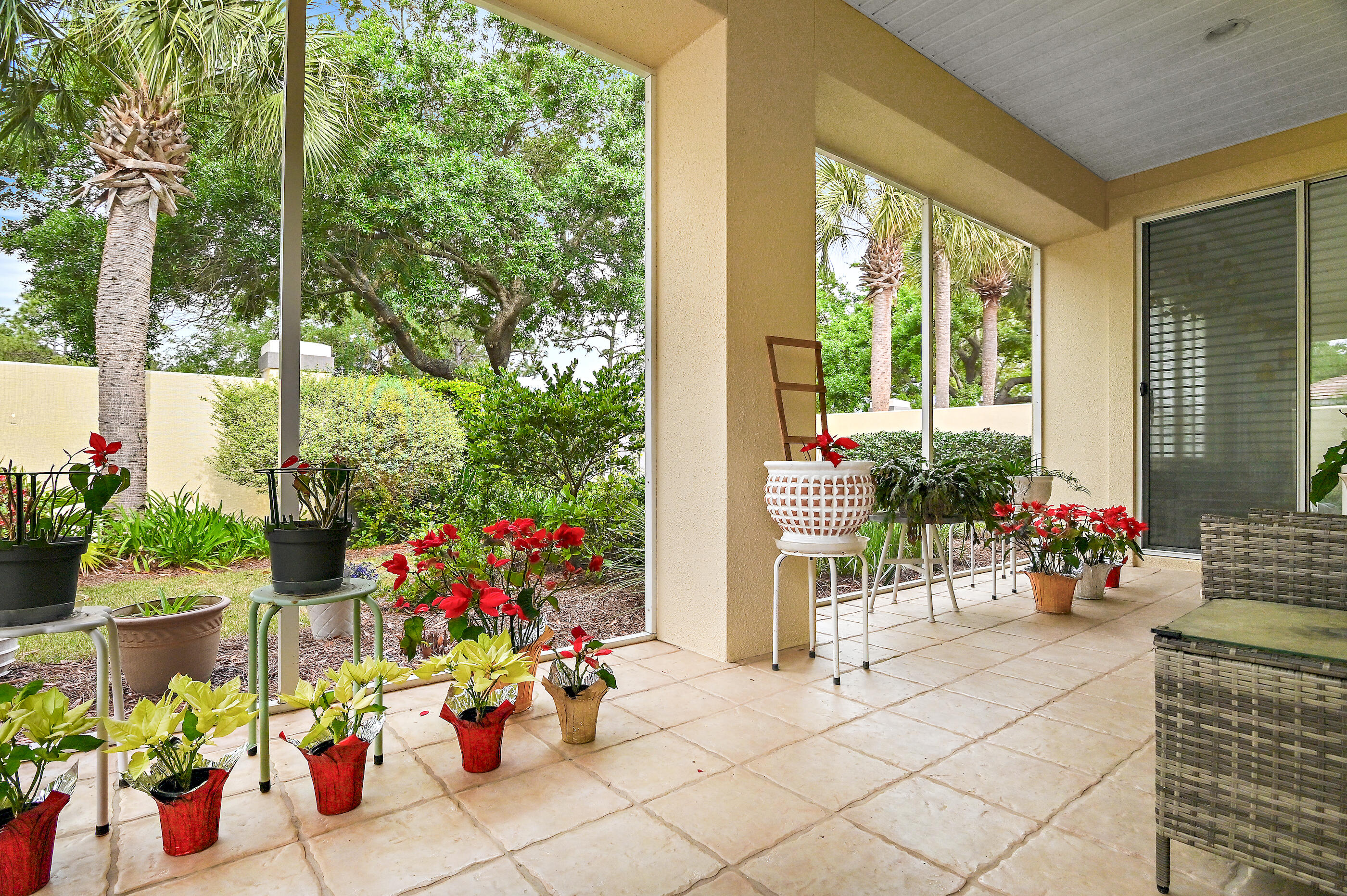 LEGEND CREEK AT SANDESTIN - Residential