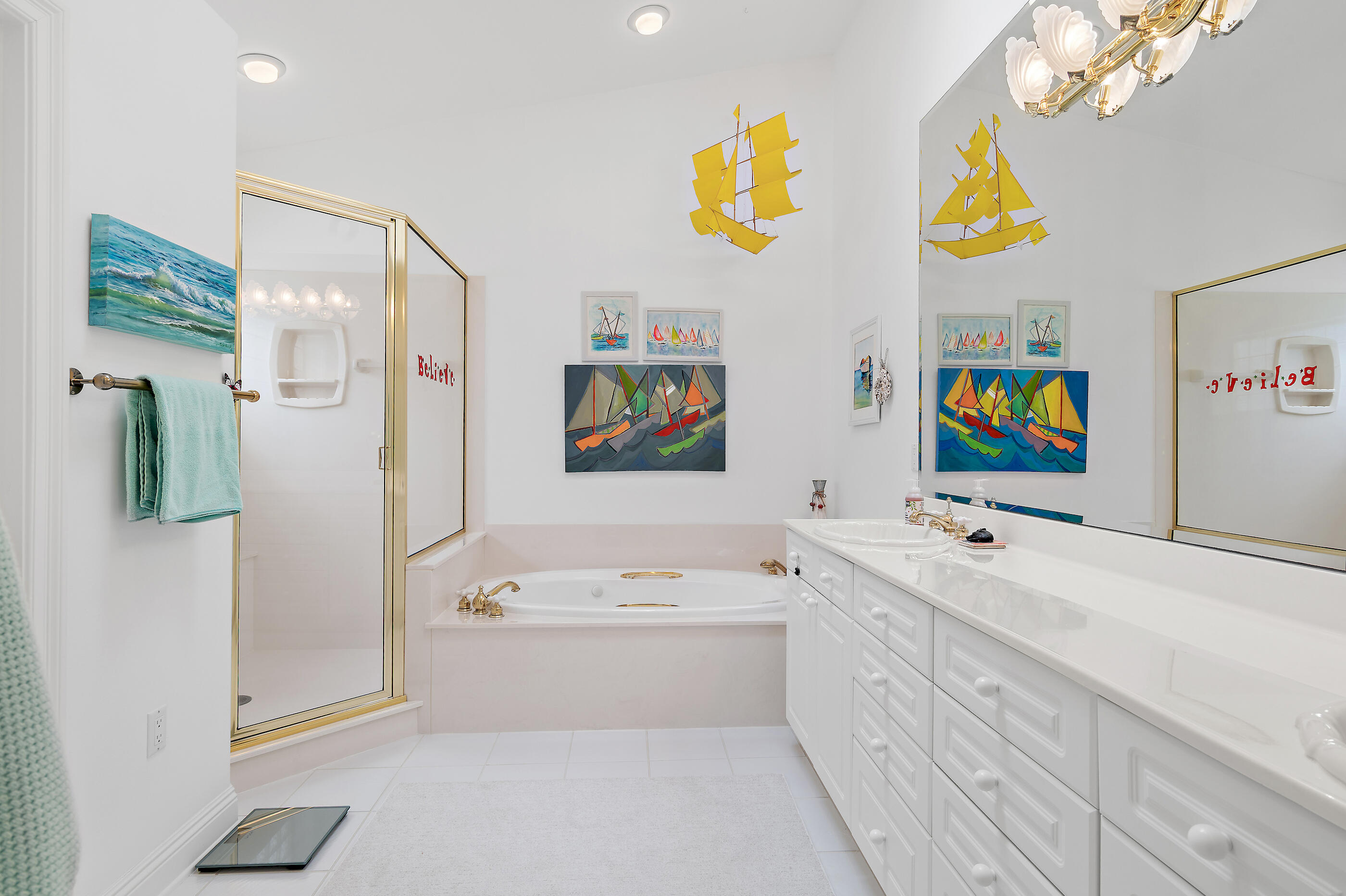 LEGEND CREEK AT SANDESTIN - Residential
