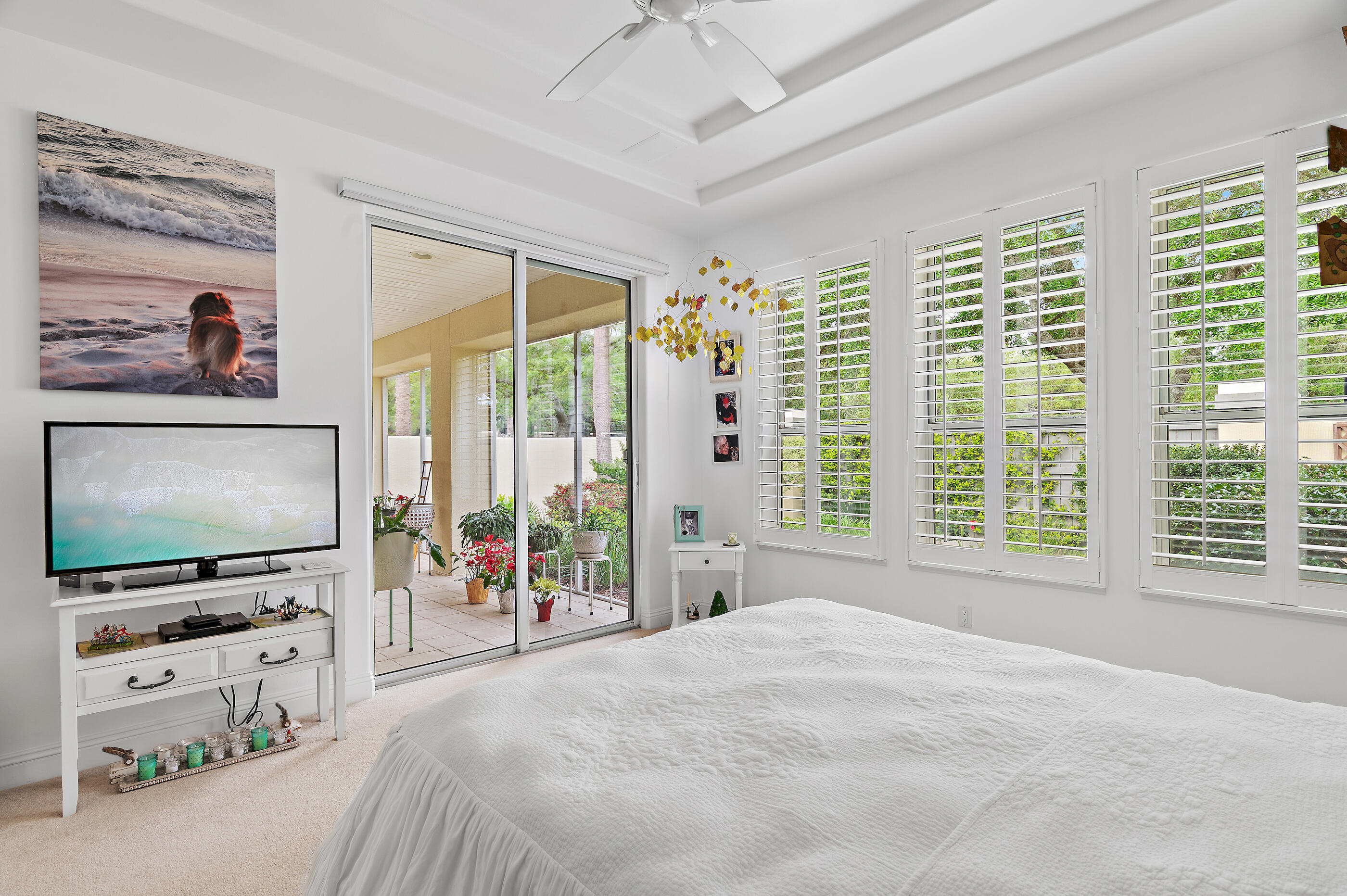 LEGEND CREEK AT SANDESTIN - Residential