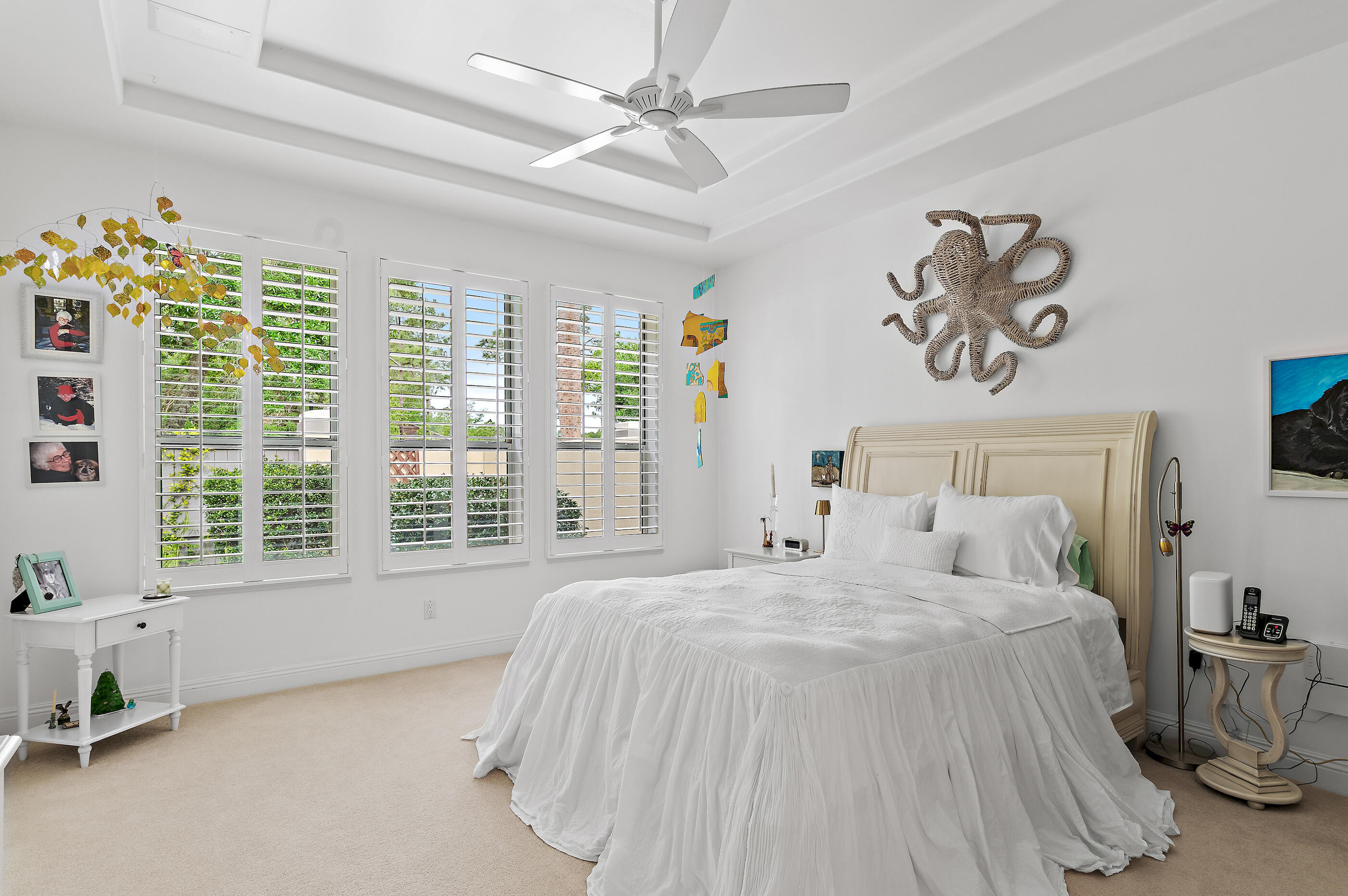 LEGEND CREEK AT SANDESTIN - Residential