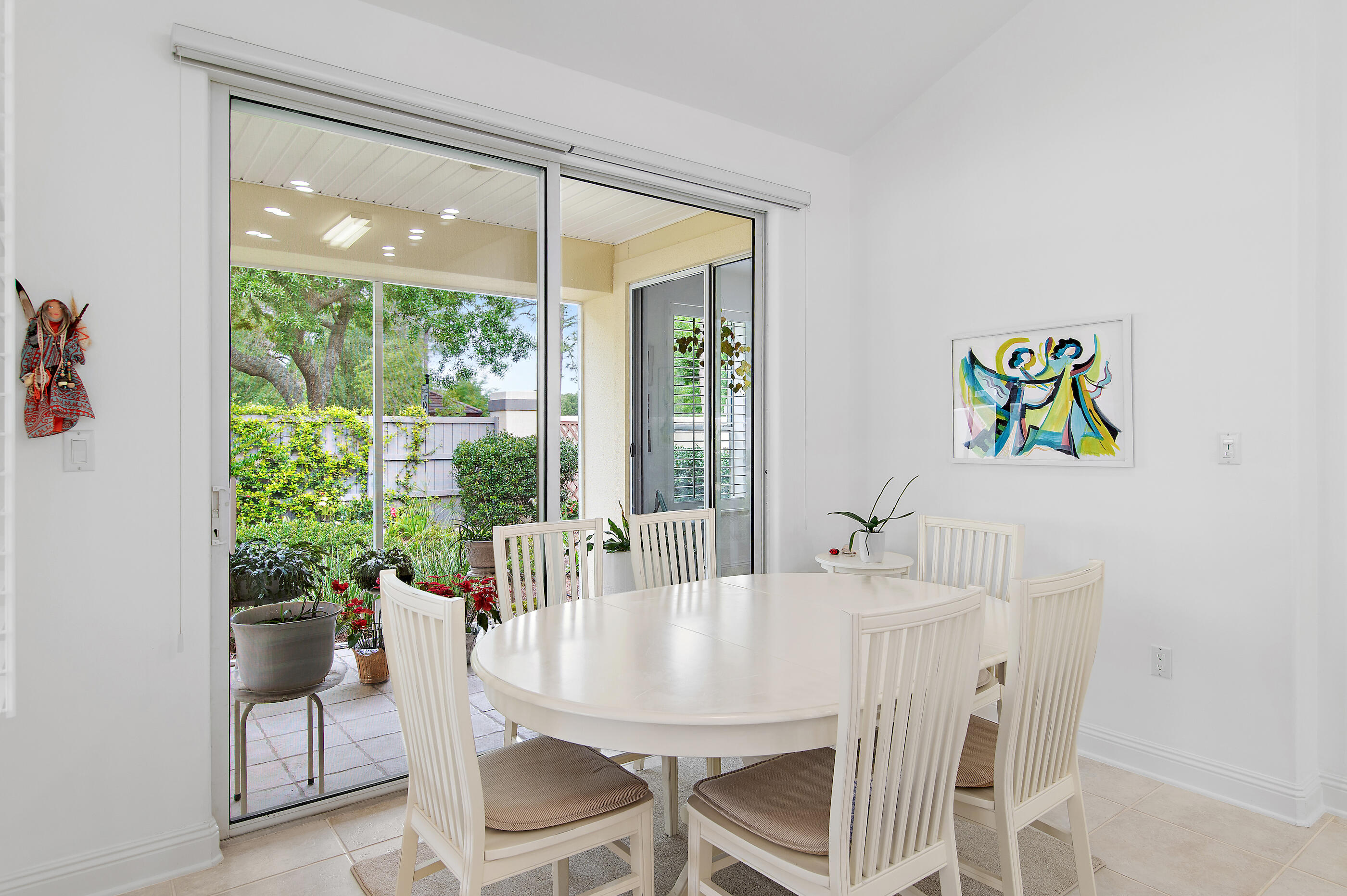 LEGEND CREEK AT SANDESTIN - Residential