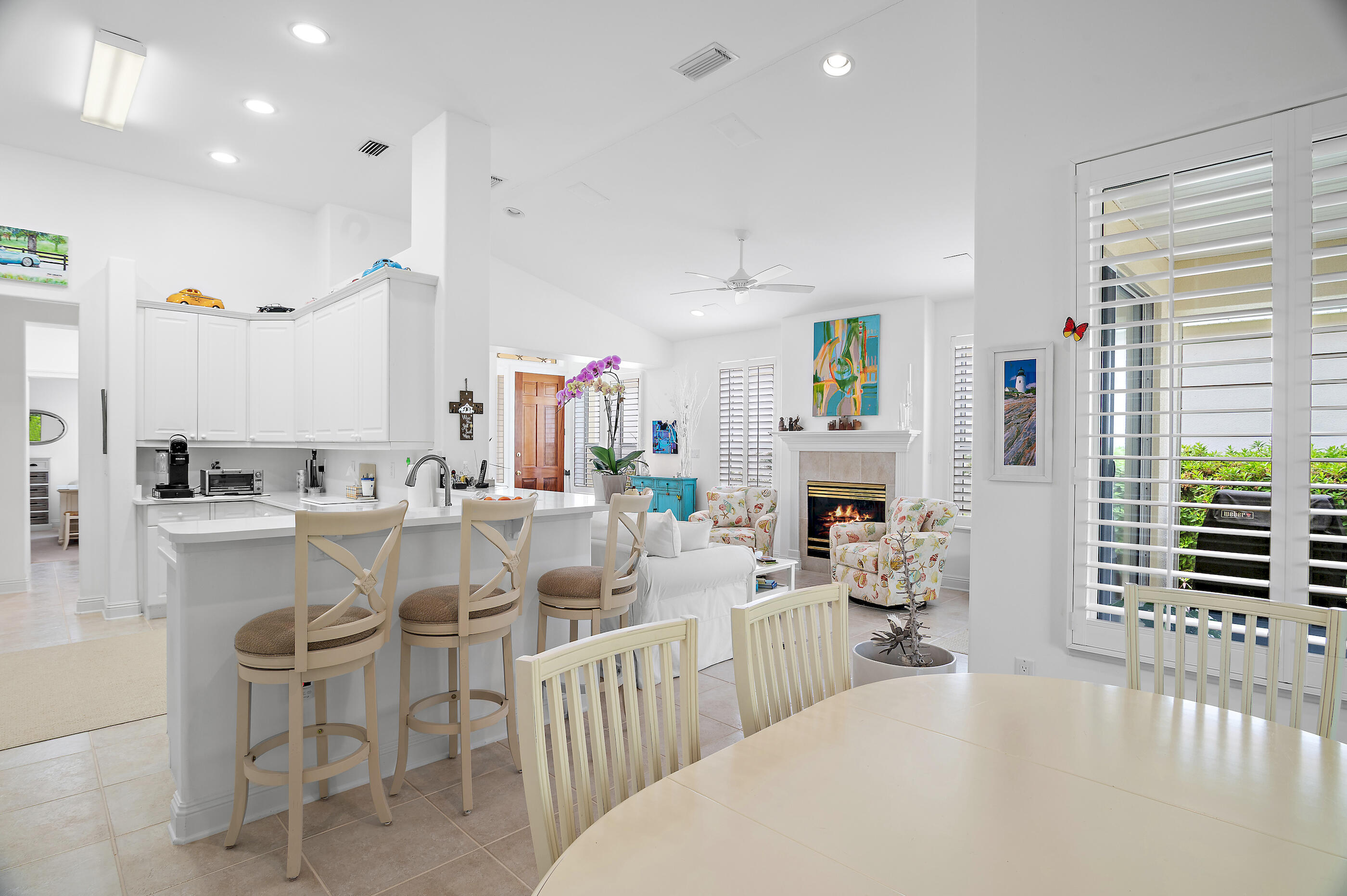 LEGEND CREEK AT SANDESTIN - Residential