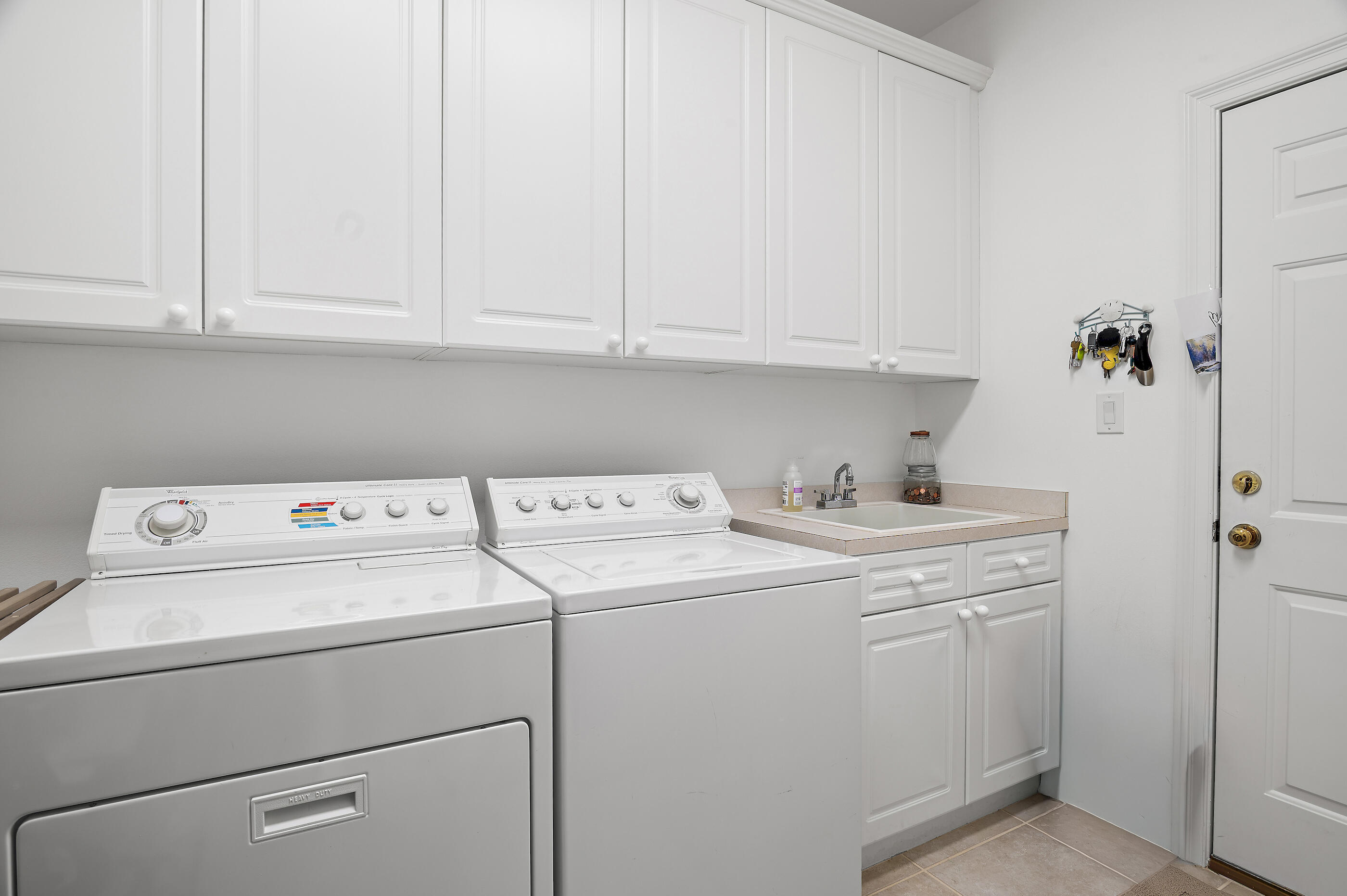 LEGEND CREEK AT SANDESTIN - Residential