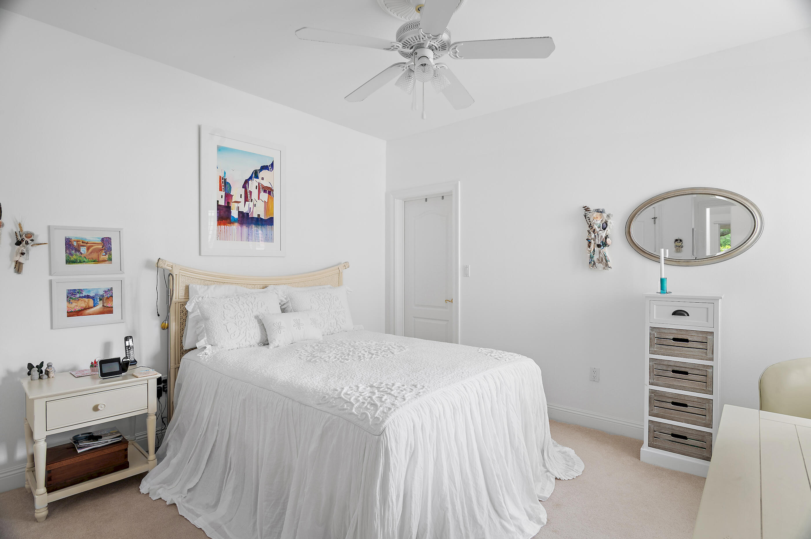 LEGEND CREEK AT SANDESTIN - Residential