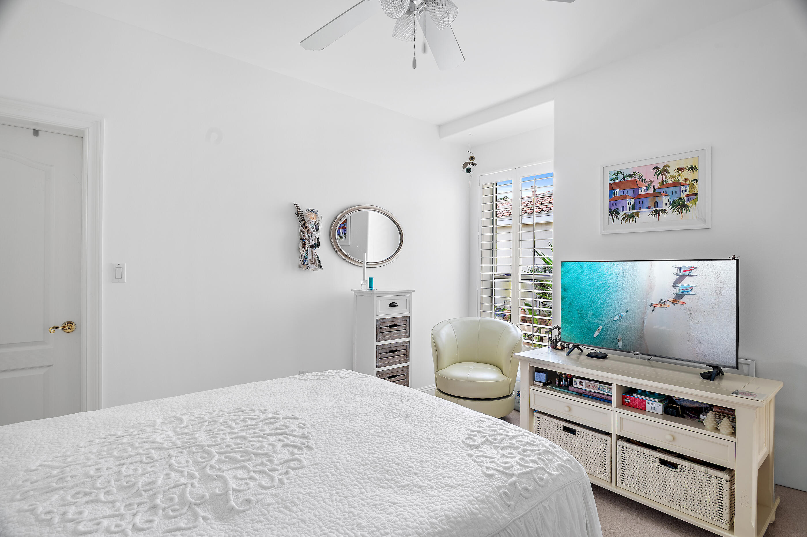 LEGEND CREEK AT SANDESTIN - Residential