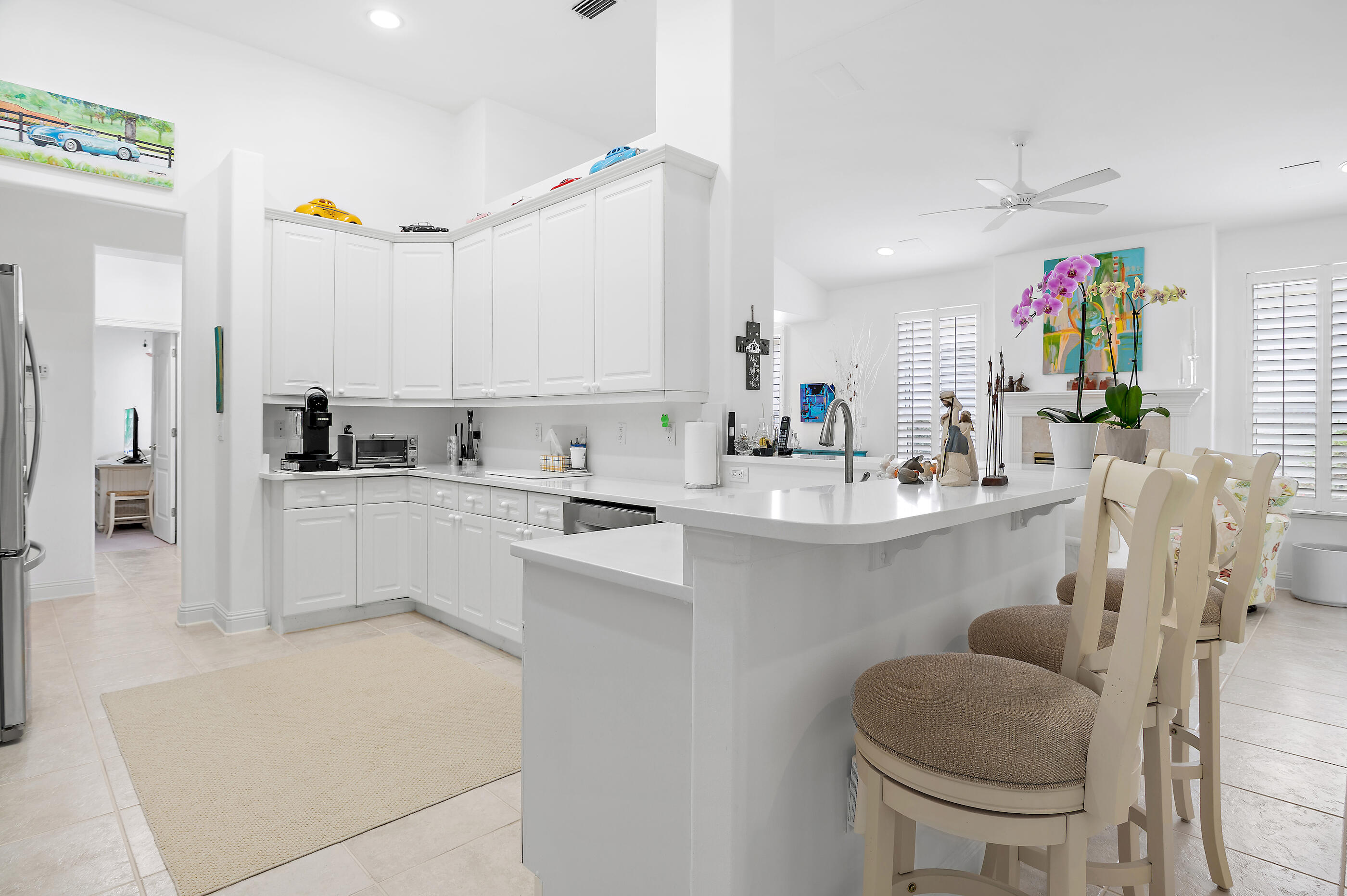LEGEND CREEK AT SANDESTIN - Residential