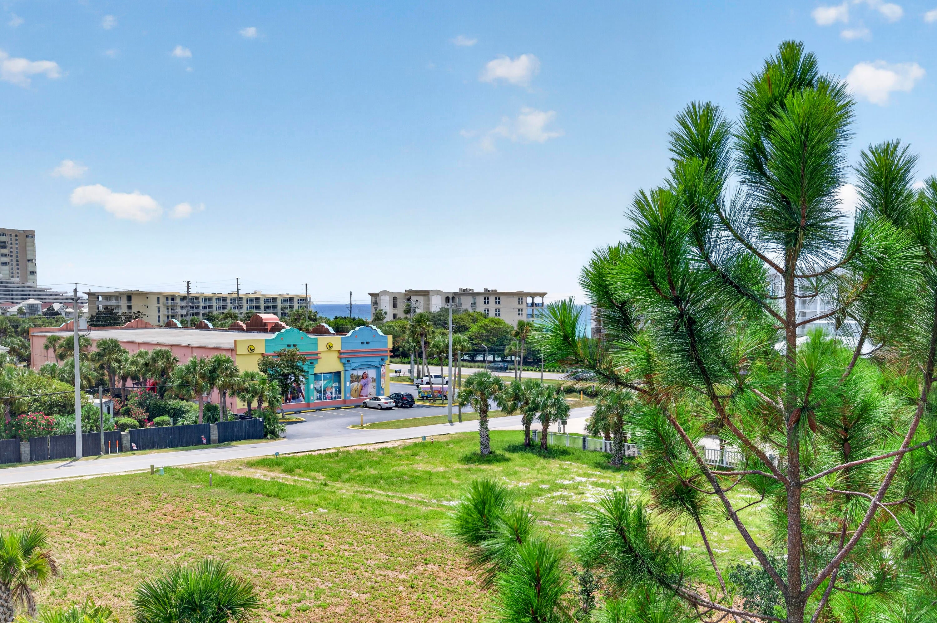 ALERIO - Residential