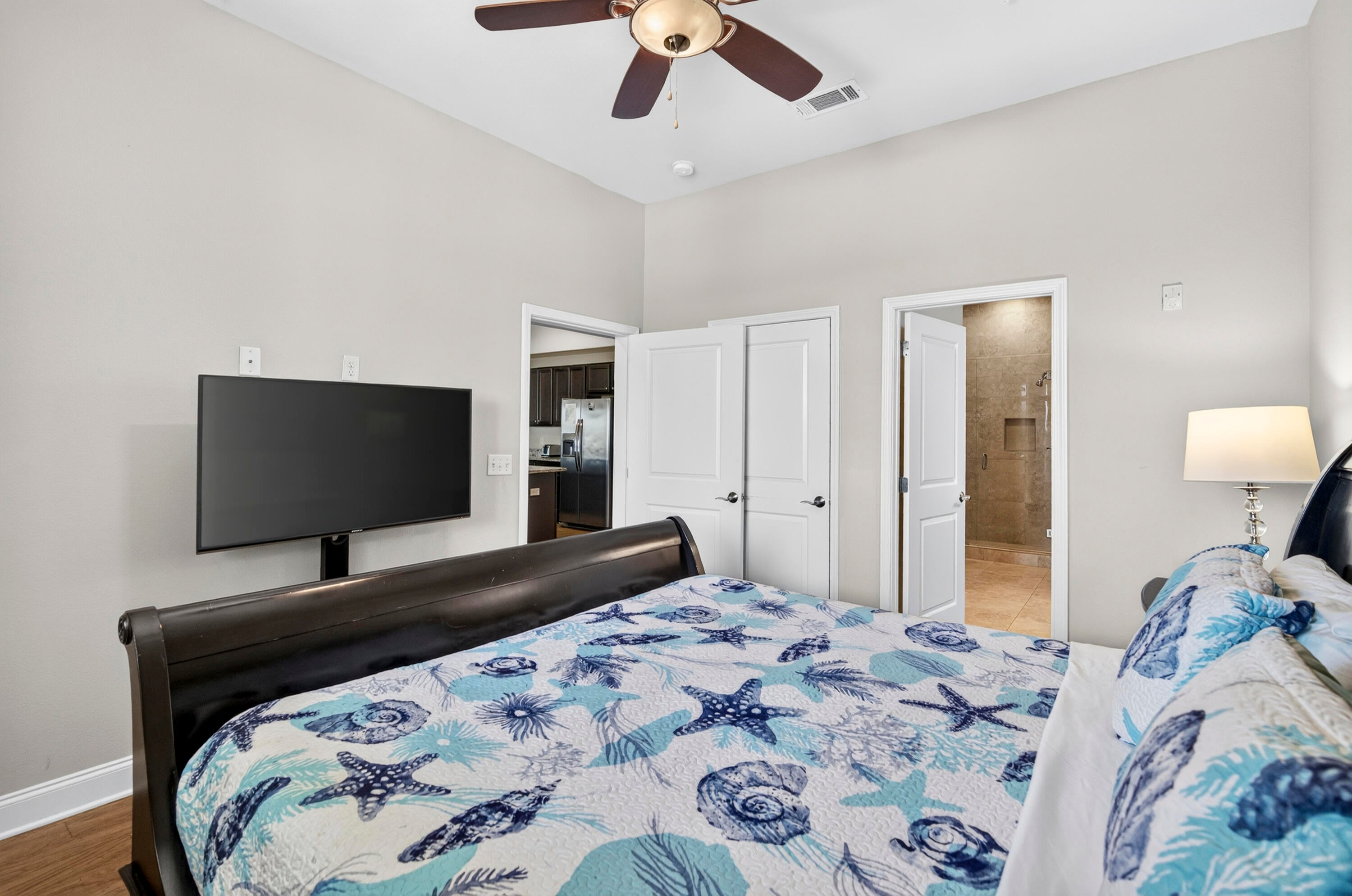 ALERIO - Residential
