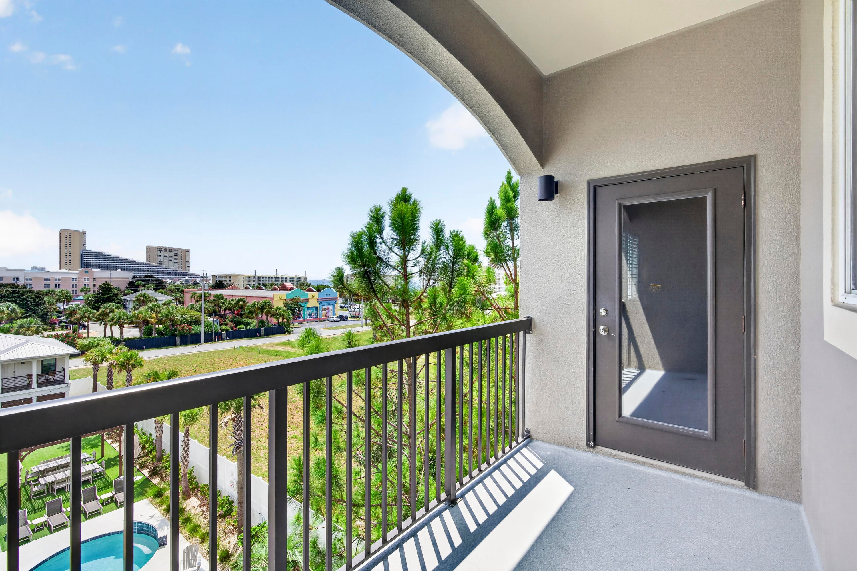 ALERIO - Residential