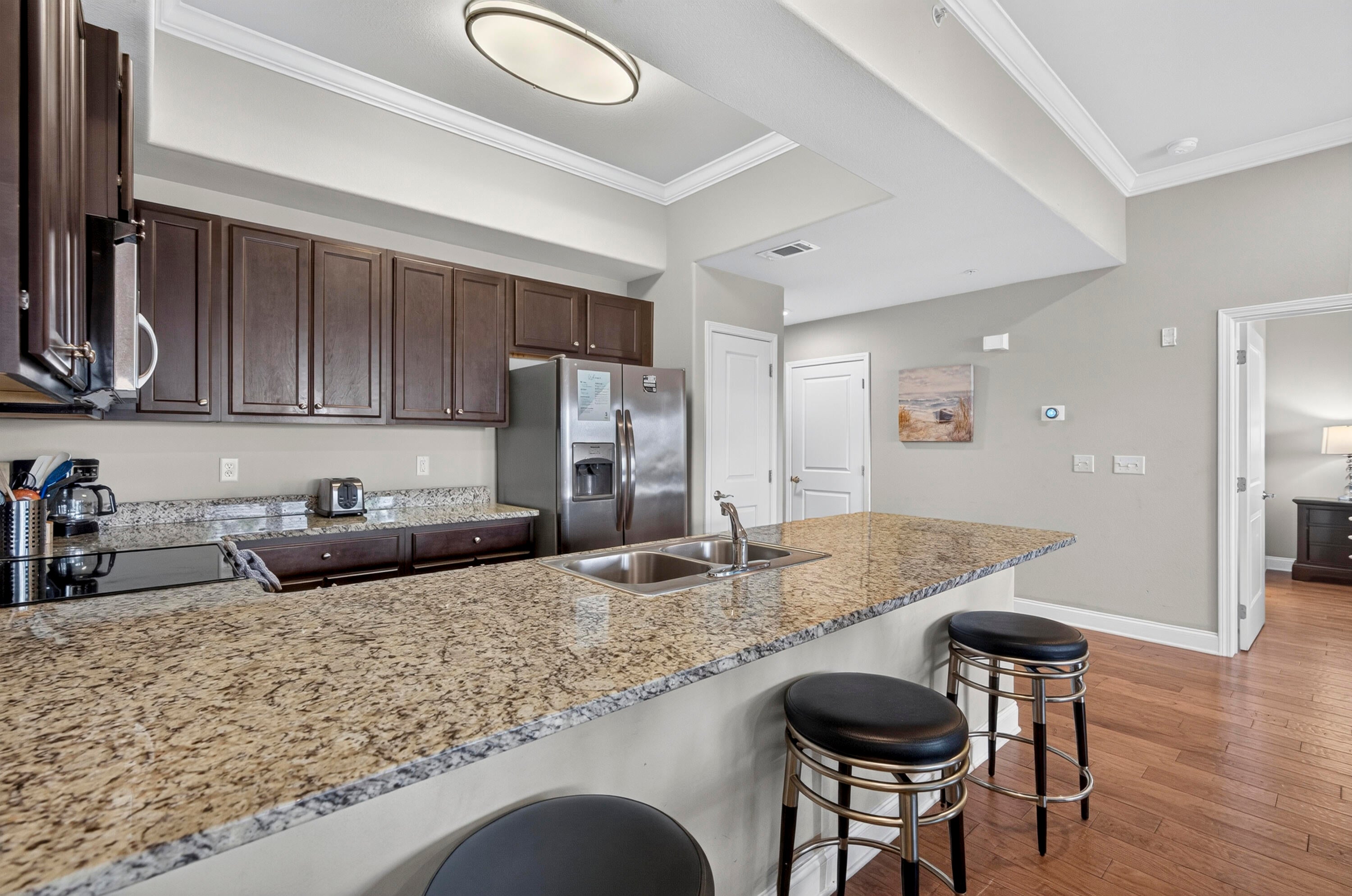 ALERIO - Residential