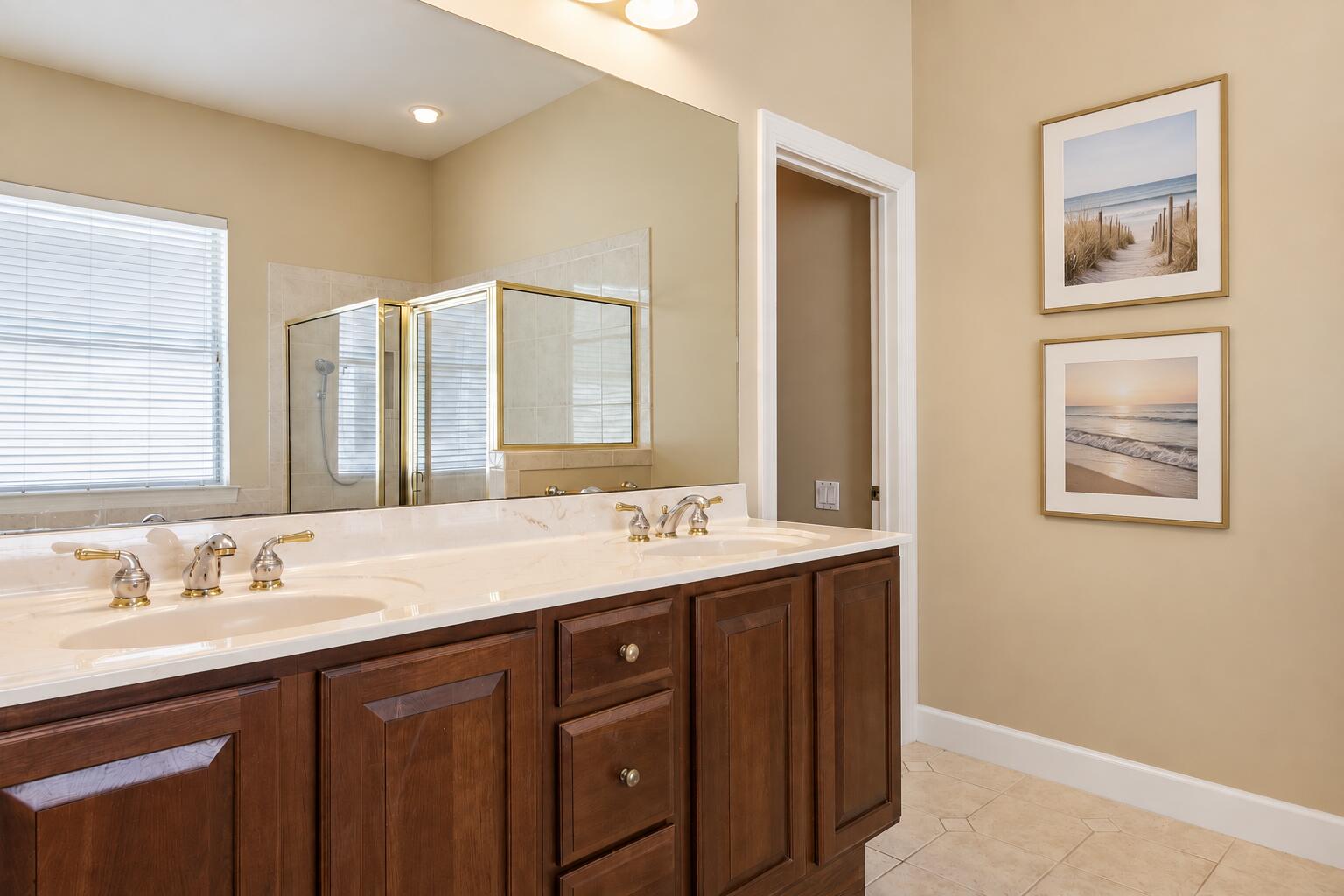 KELLY PLANTATION S/D - Residential