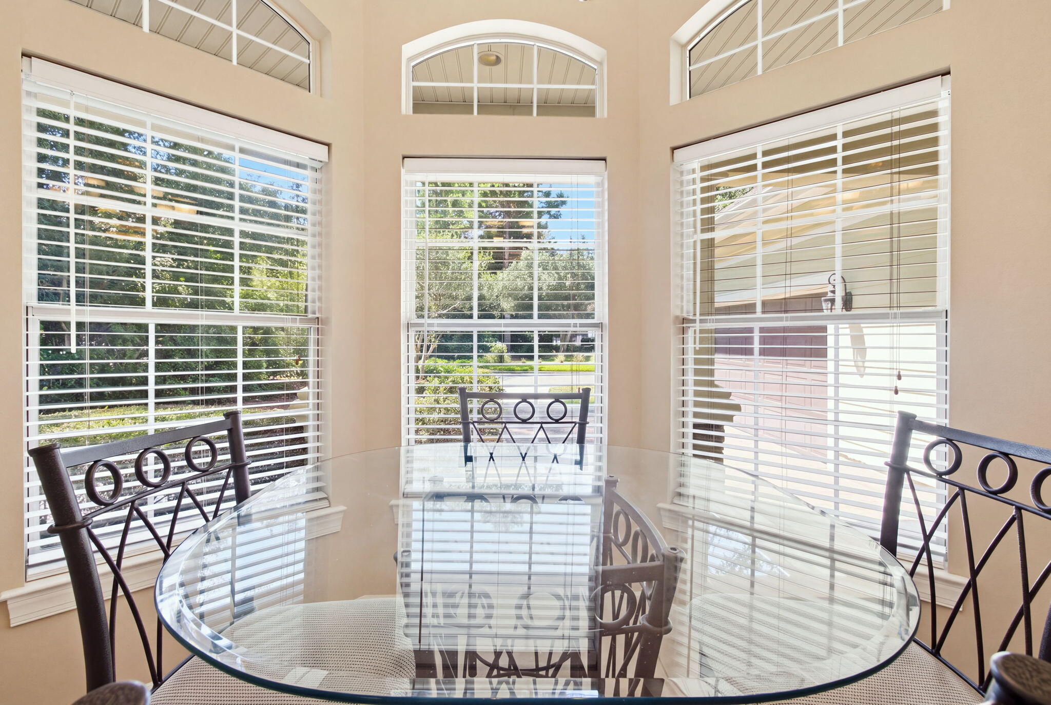 KELLY PLANTATION S/D - Residential