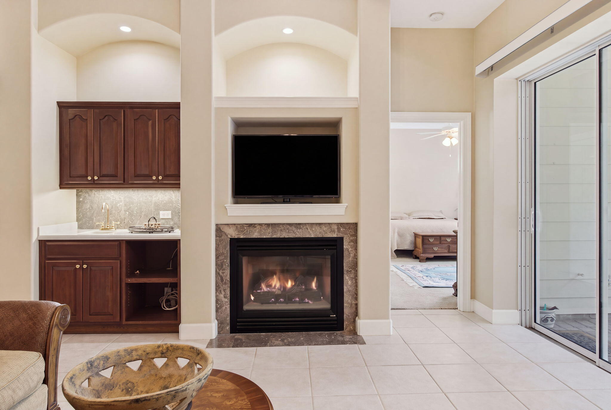 KELLY PLANTATION S/D - Residential