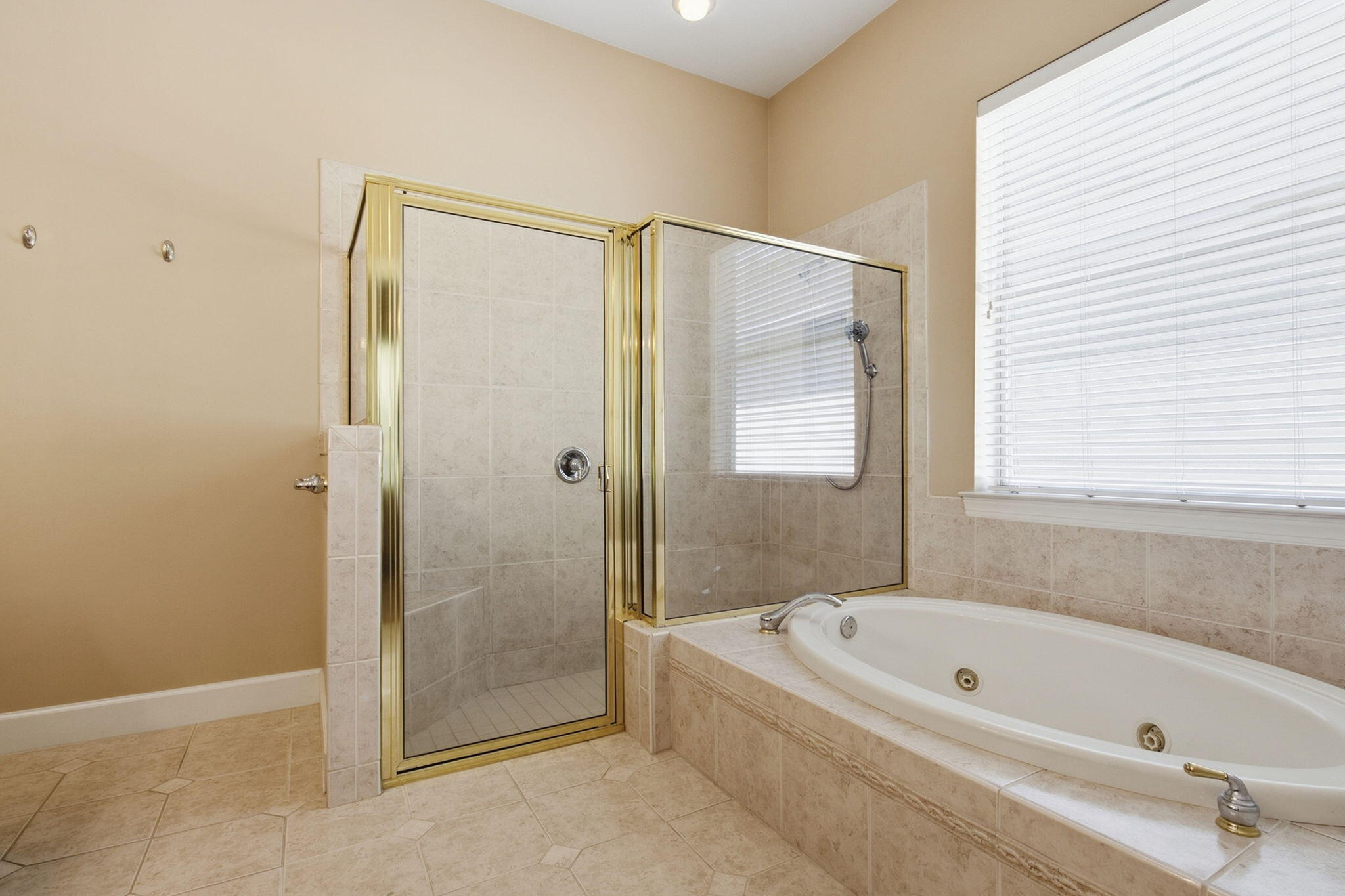 KELLY PLANTATION S/D - Residential