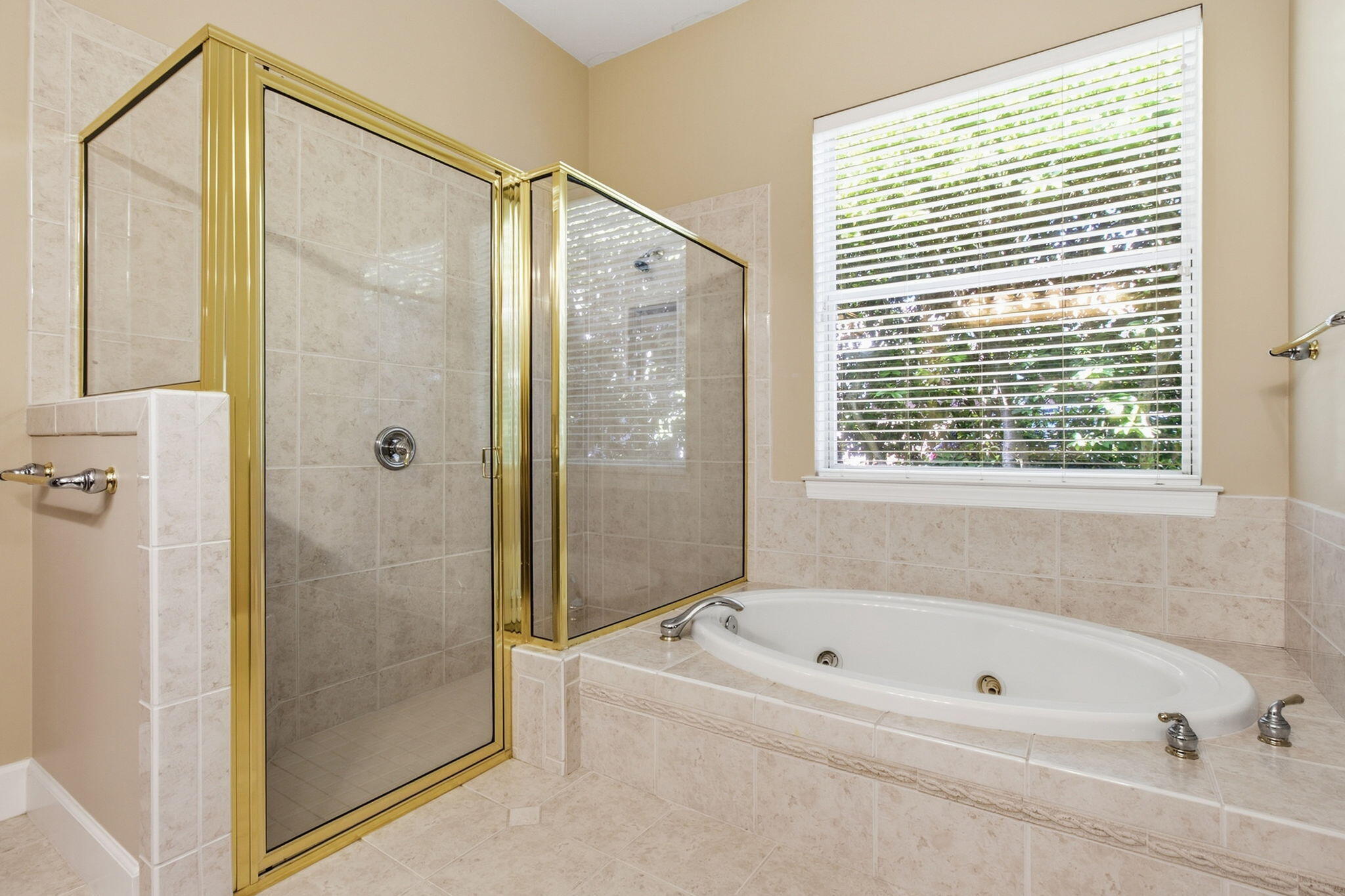 KELLY PLANTATION S/D - Residential