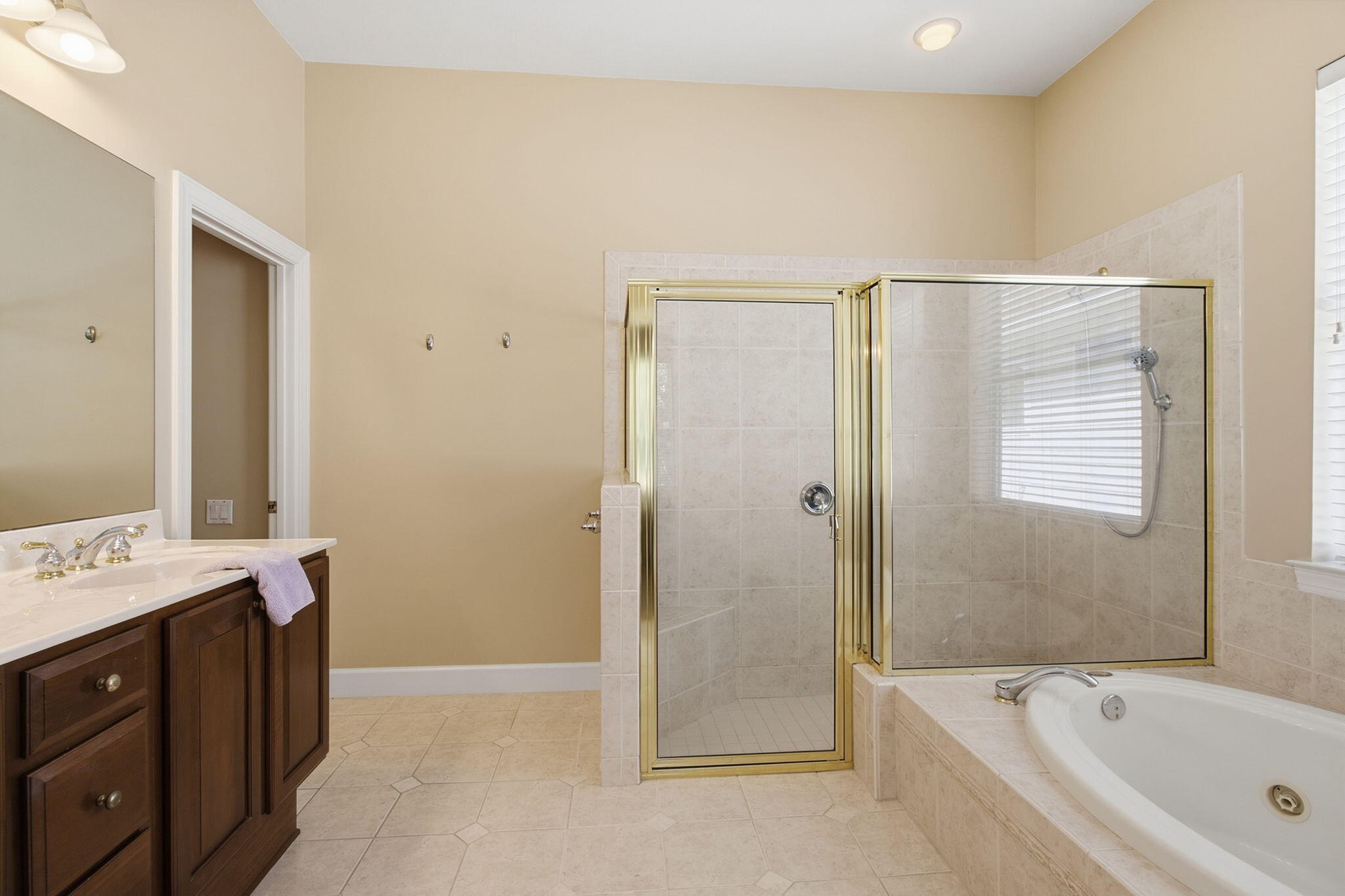 KELLY PLANTATION S/D - Residential