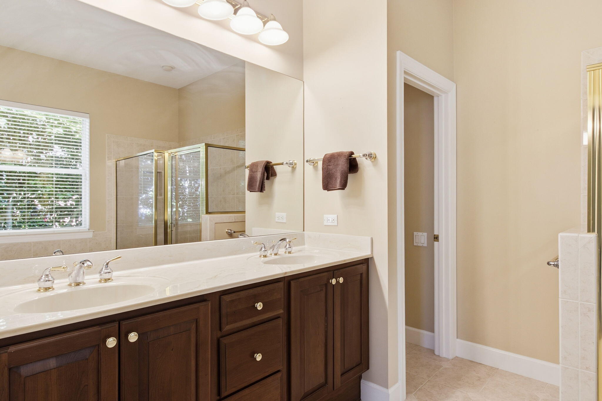 KELLY PLANTATION S/D - Residential