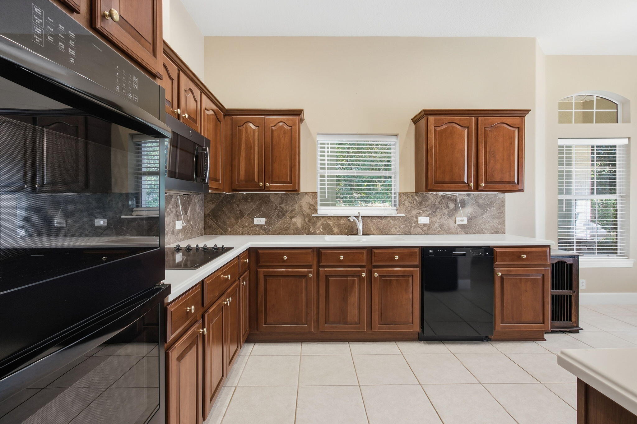 KELLY PLANTATION S/D - Residential