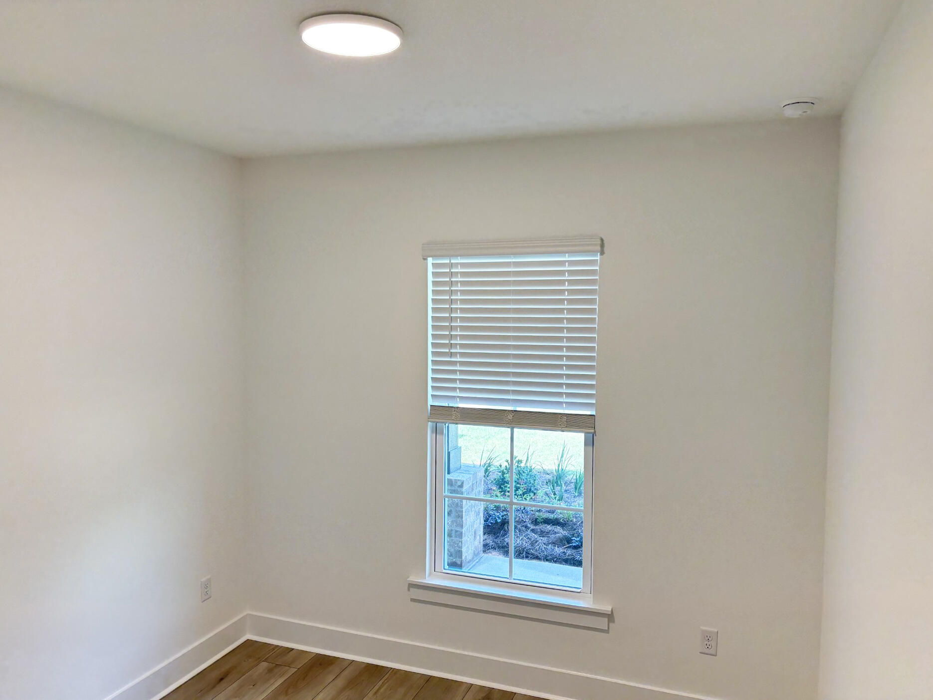 HOUSTON PLACE - Residential
