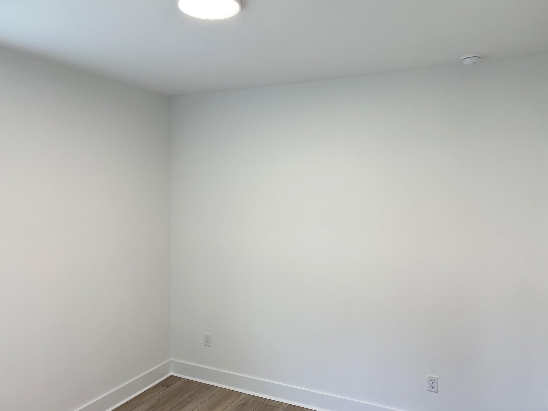 HOUSTON PLACE - Residential