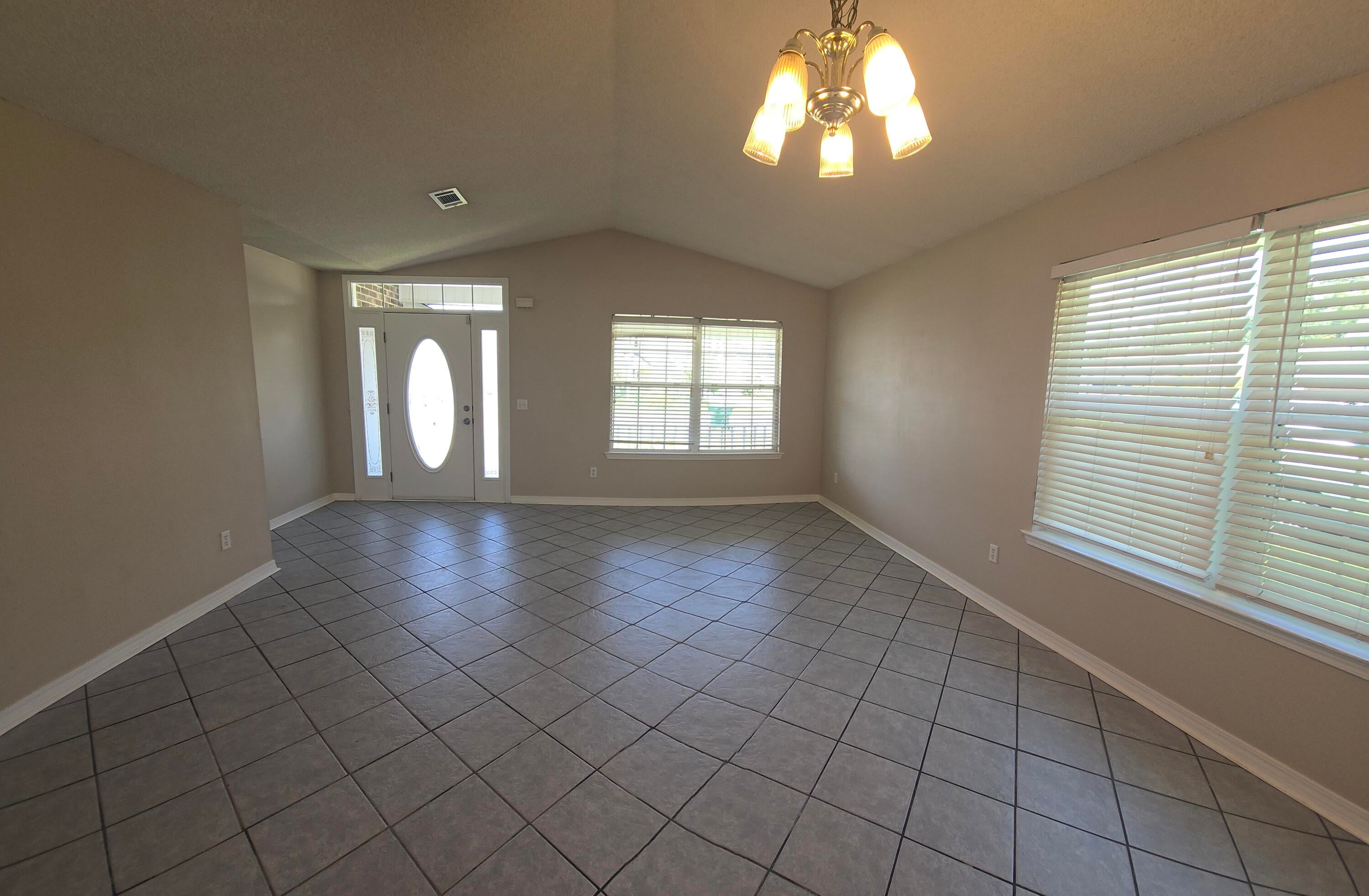 WATERFORD ESTATES S/D - Residential Lease