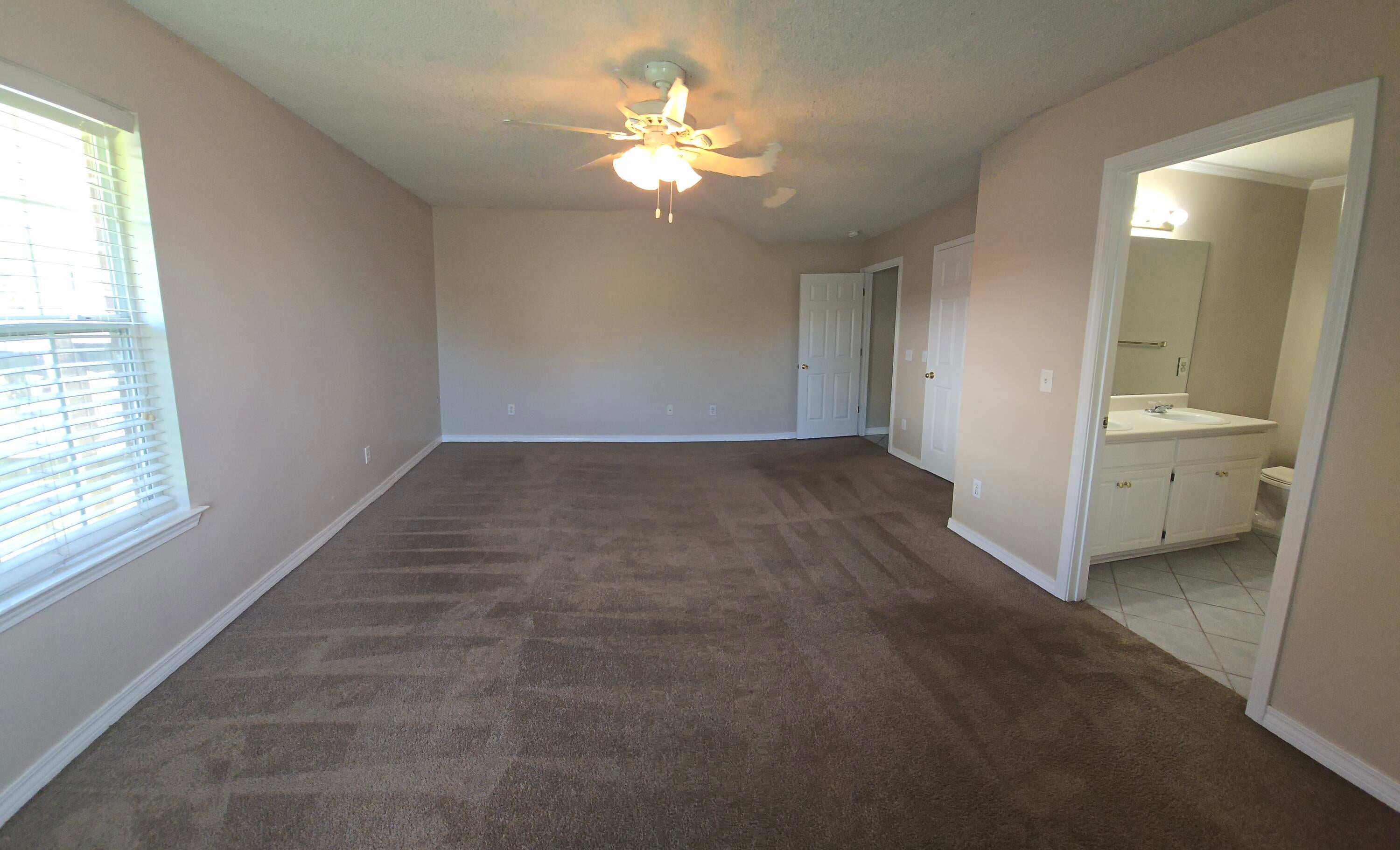 WATERFORD ESTATES S/D - Residential Lease