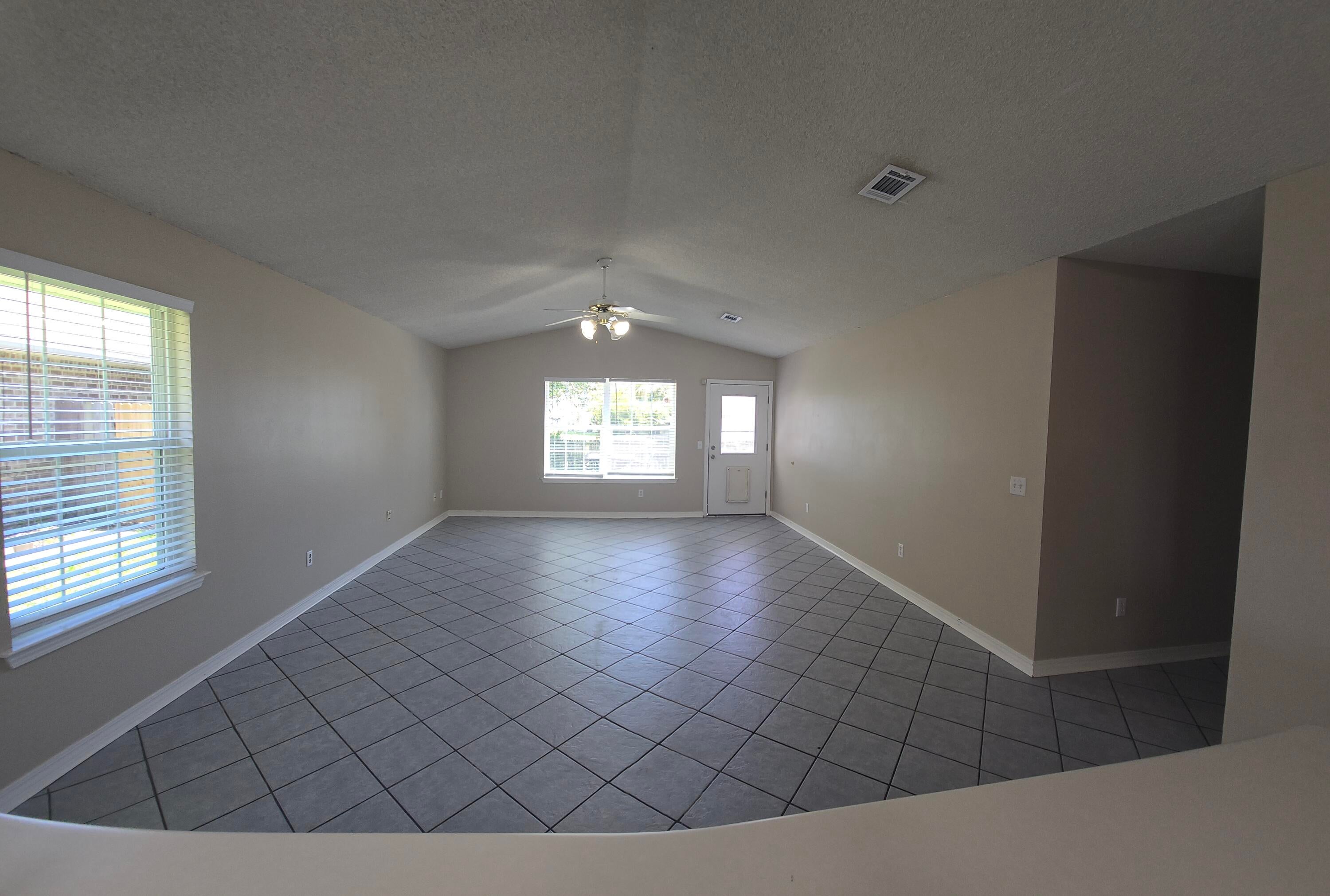 WATERFORD ESTATES S/D - Residential Lease