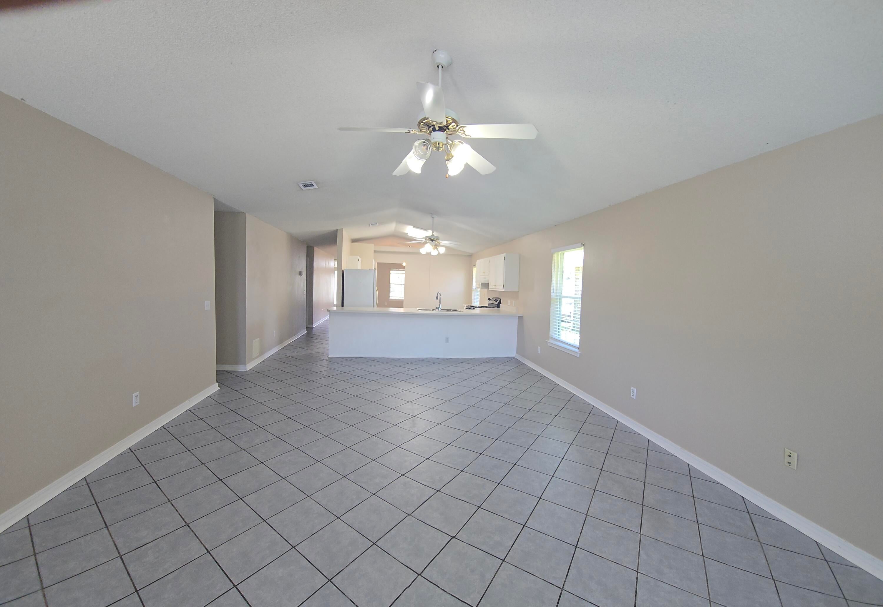 WATERFORD ESTATES S/D - Residential Lease