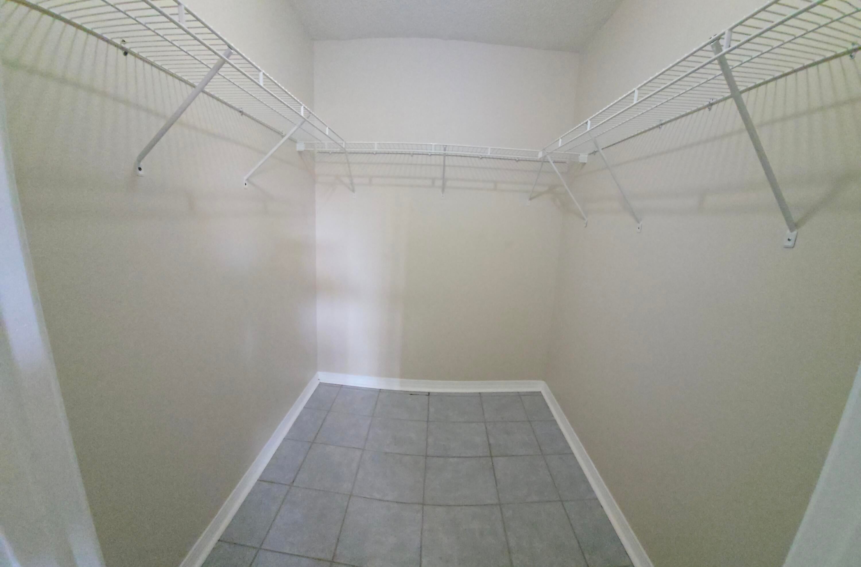 WATERFORD ESTATES S/D - Residential Lease