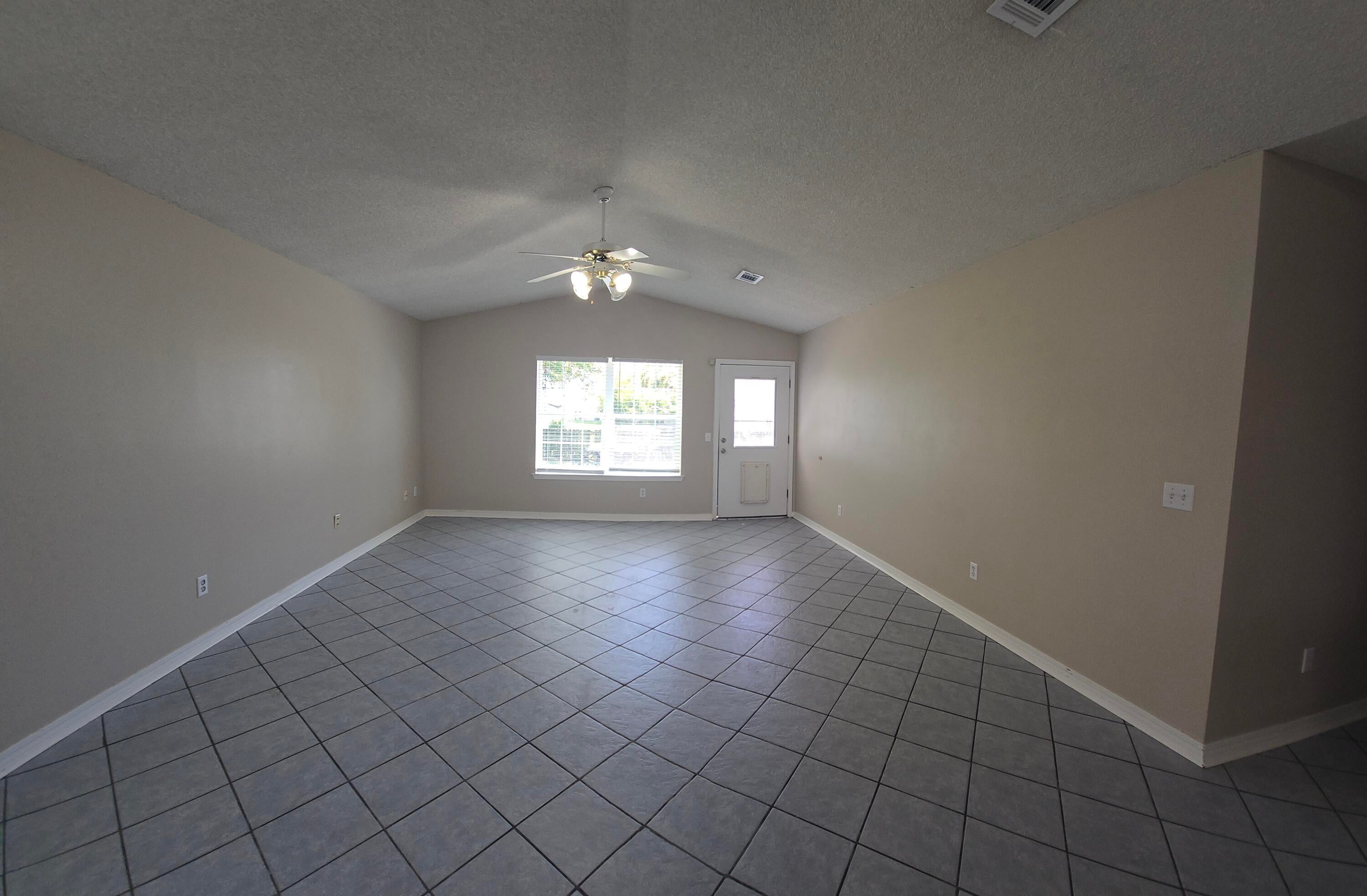 WATERFORD ESTATES S/D - Residential Lease