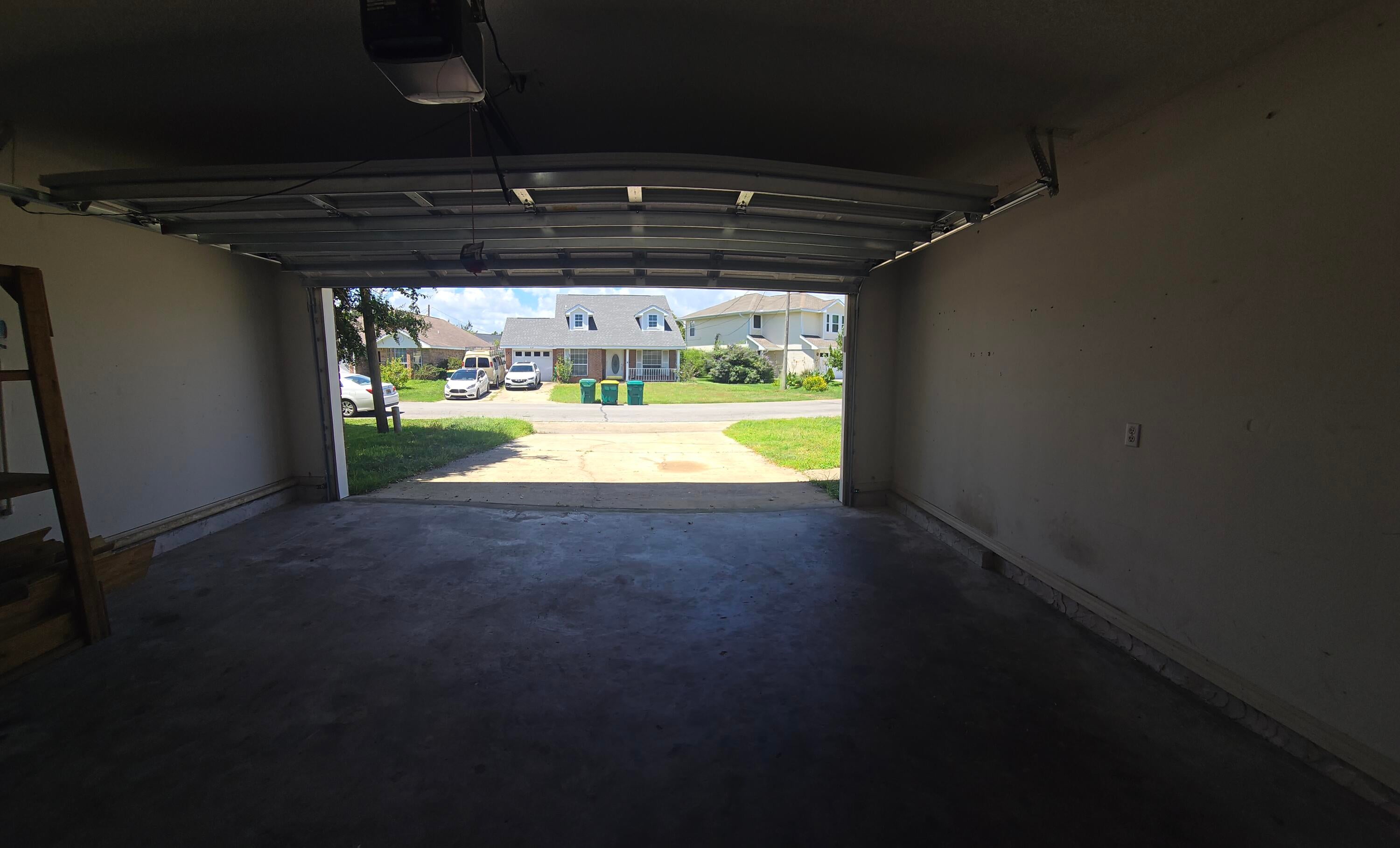 WATERFORD ESTATES S/D - Residential Lease