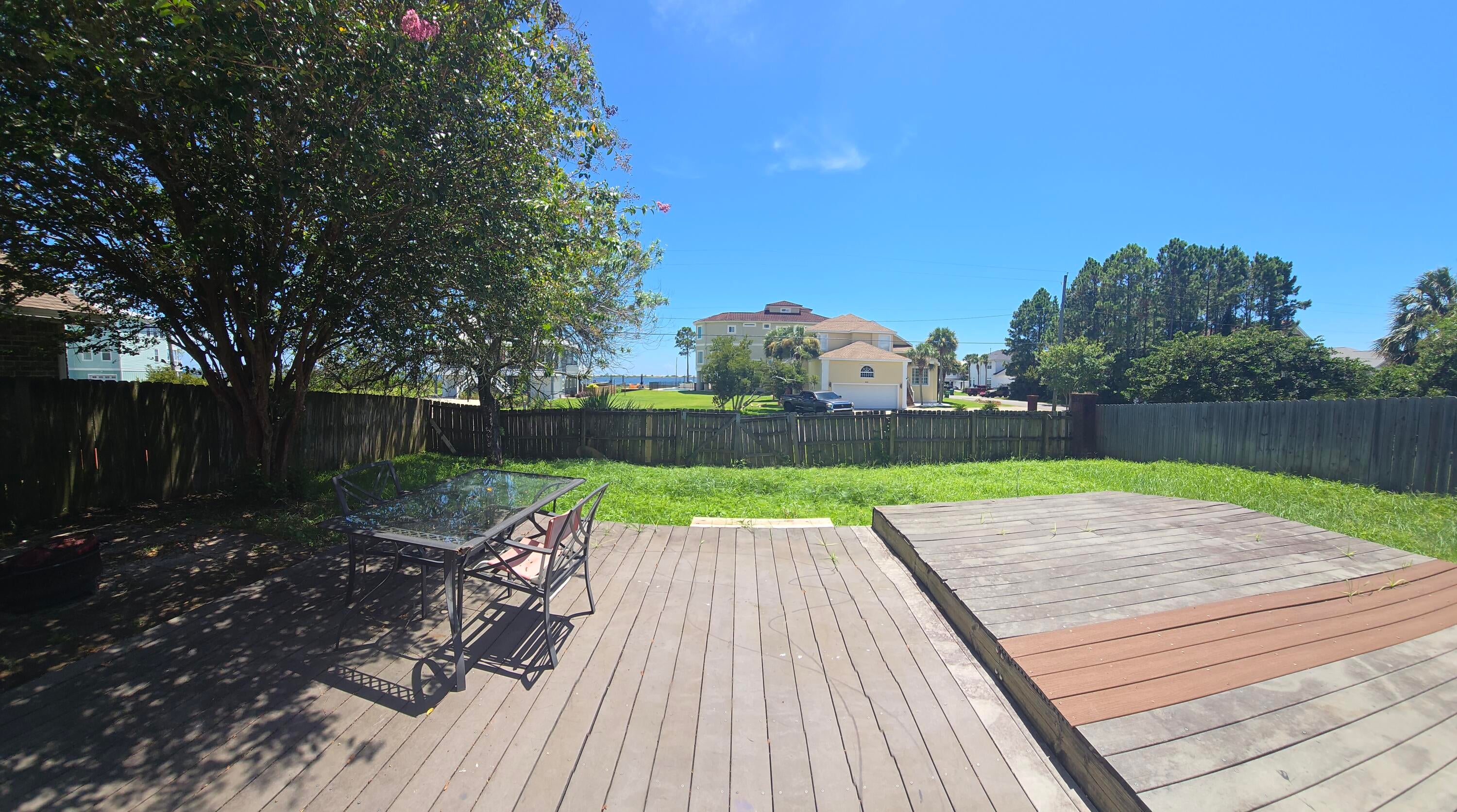 WATERFORD ESTATES S/D - Residential Lease