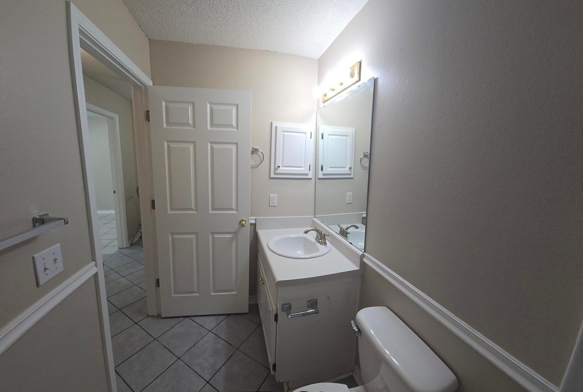 WATERFORD ESTATES S/D - Residential Lease