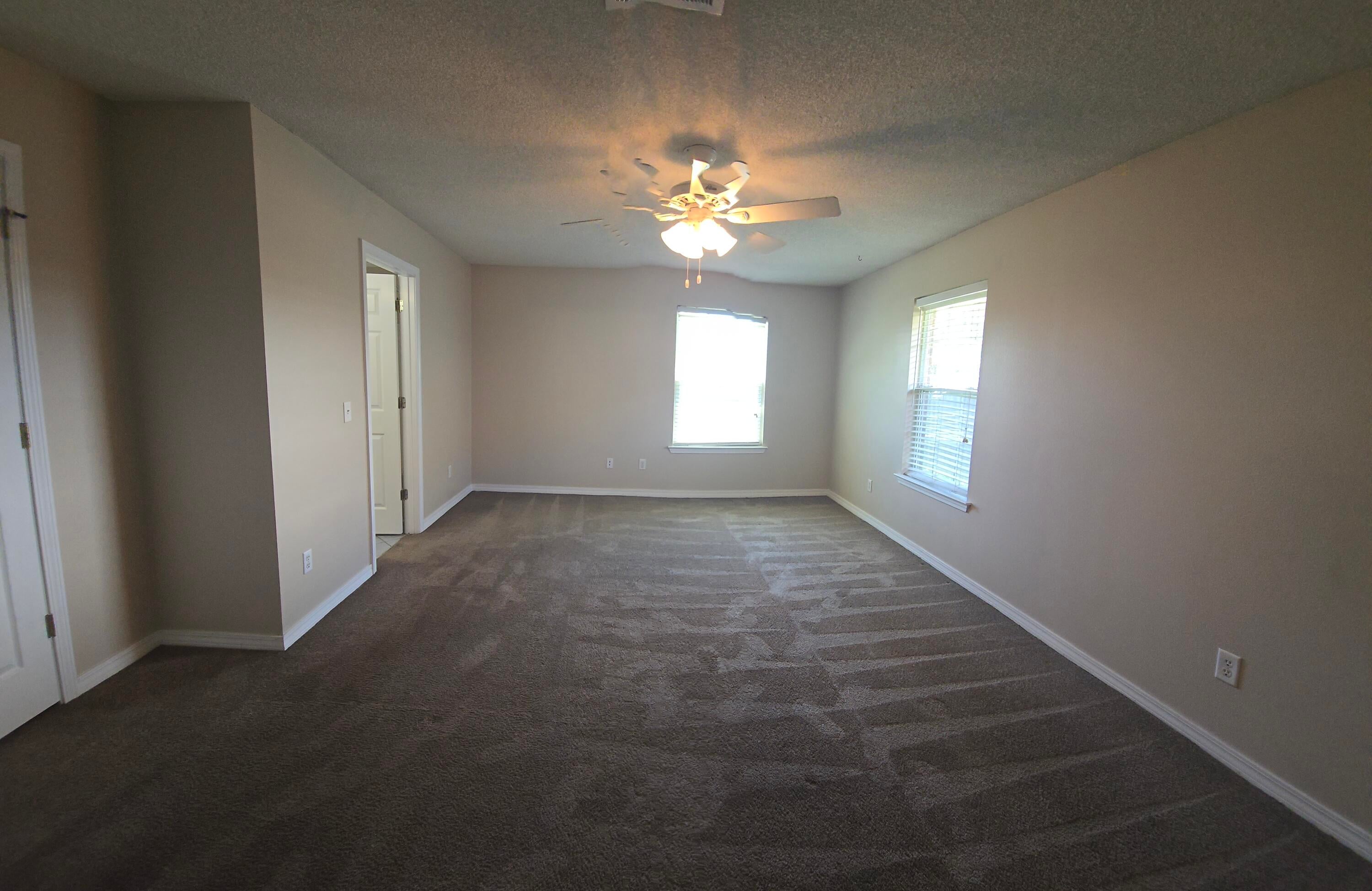 WATERFORD ESTATES S/D - Residential Lease