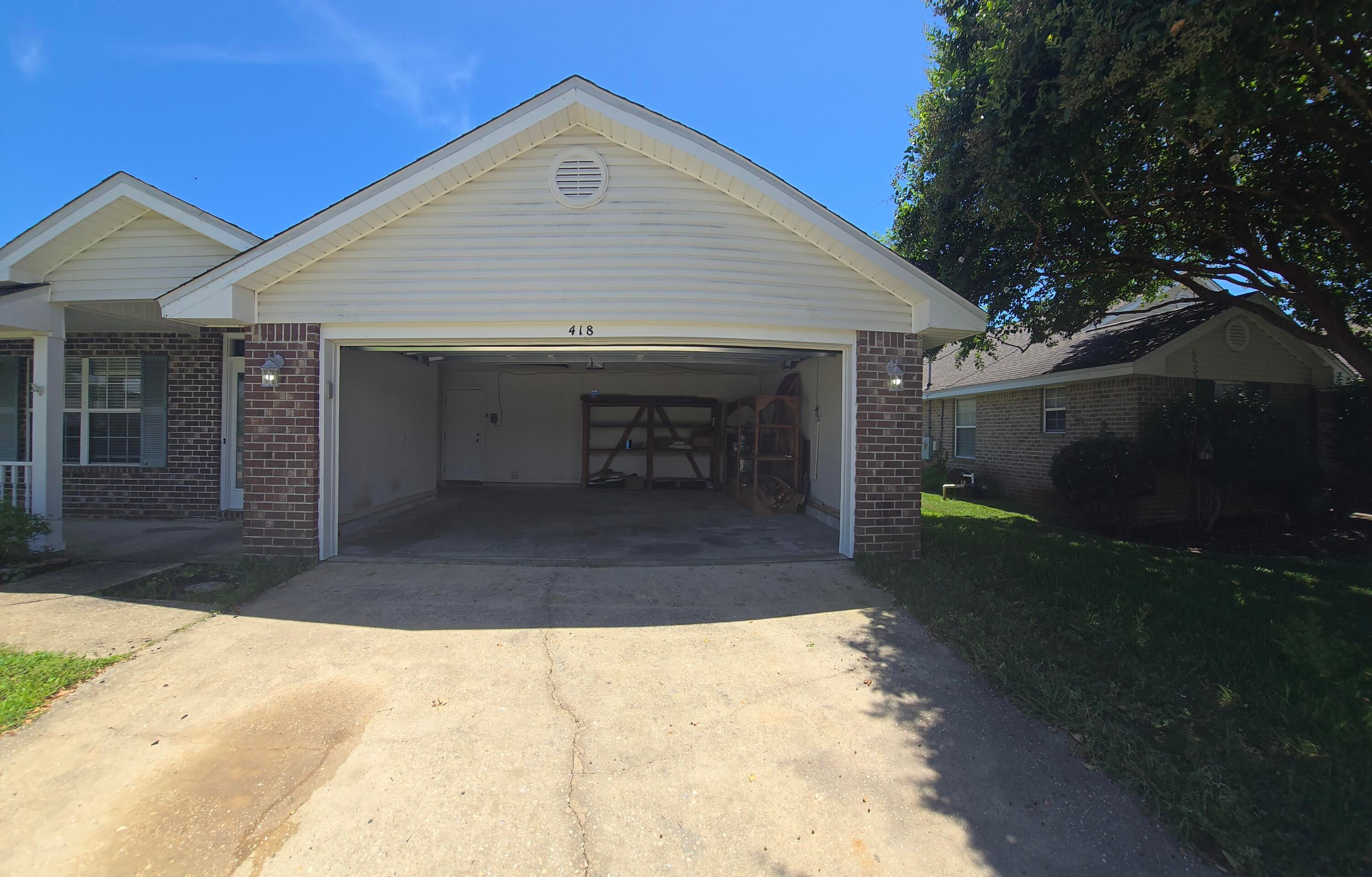 WATERFORD ESTATES S/D - Residential Lease