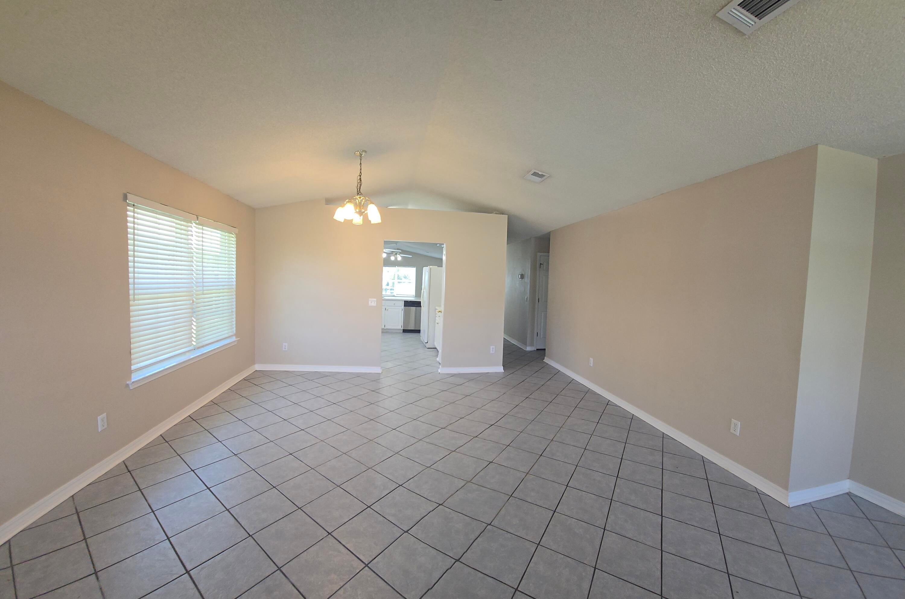 WATERFORD ESTATES S/D - Residential Lease