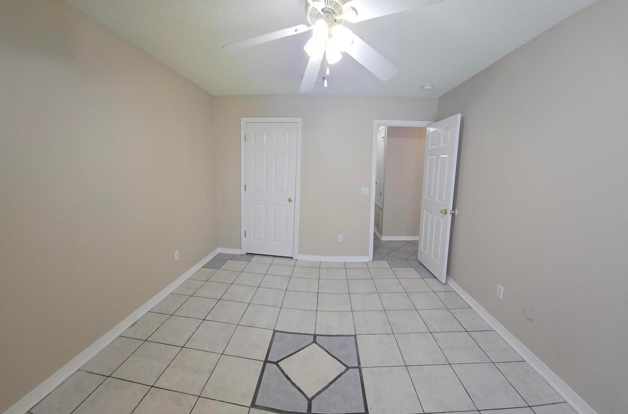 WATERFORD ESTATES S/D - Residential Lease