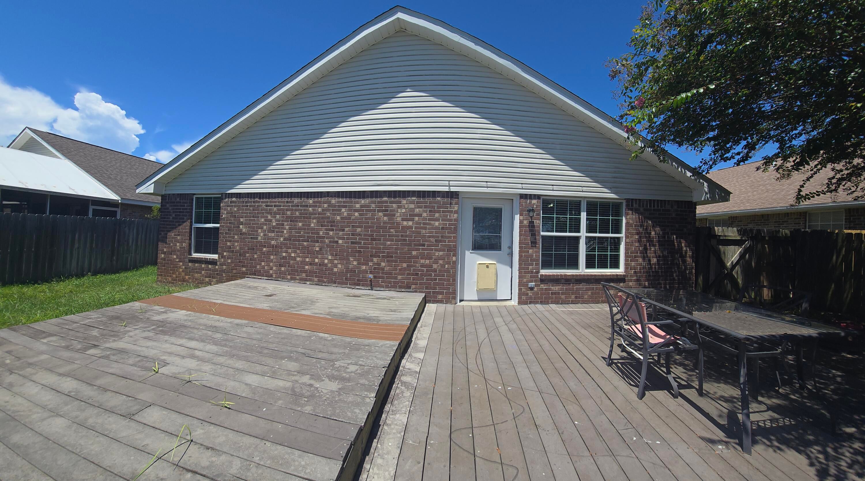 WATERFORD ESTATES S/D - Residential Lease