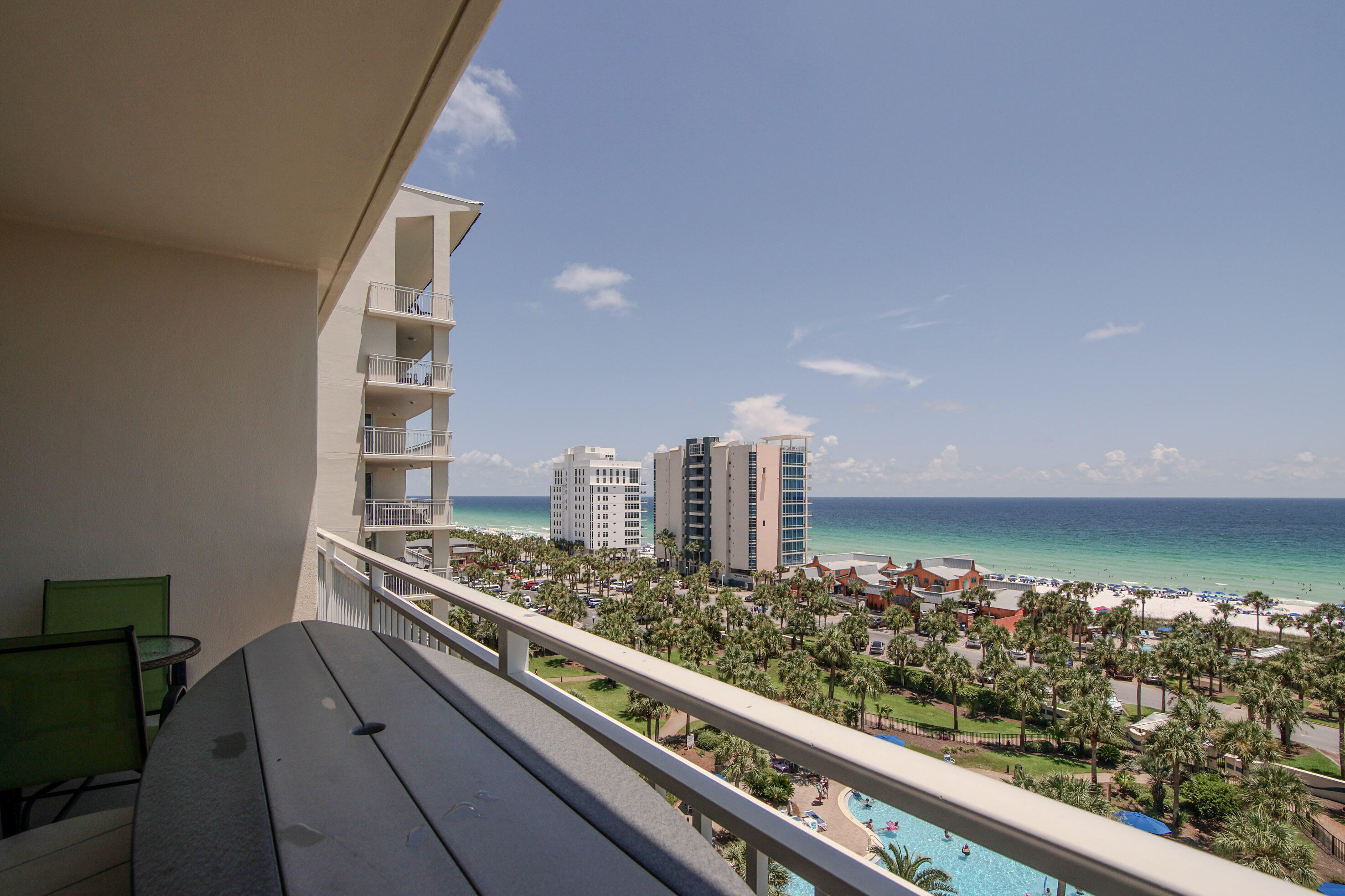STERLING SHORES - Residential