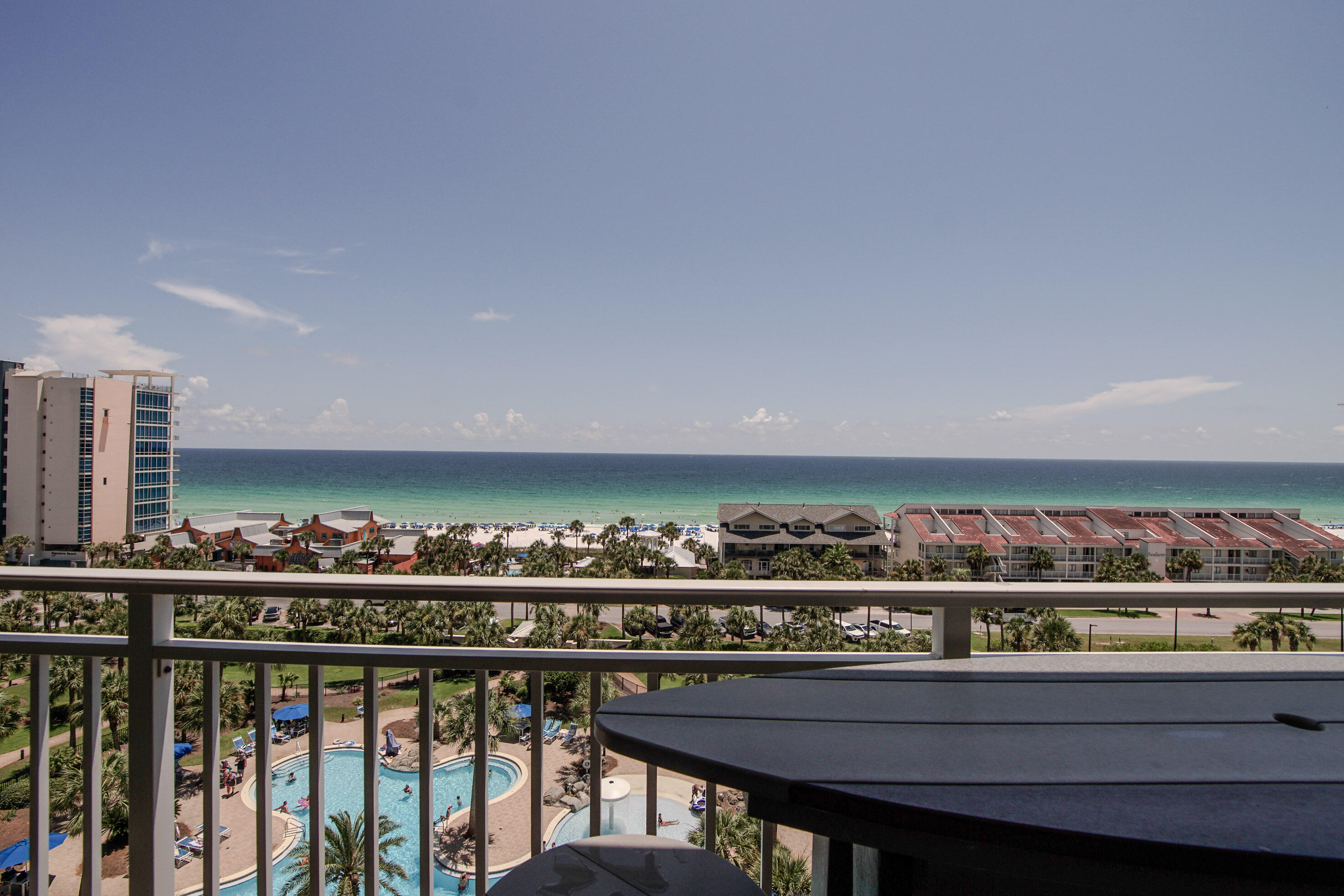 STERLING SHORES - Residential