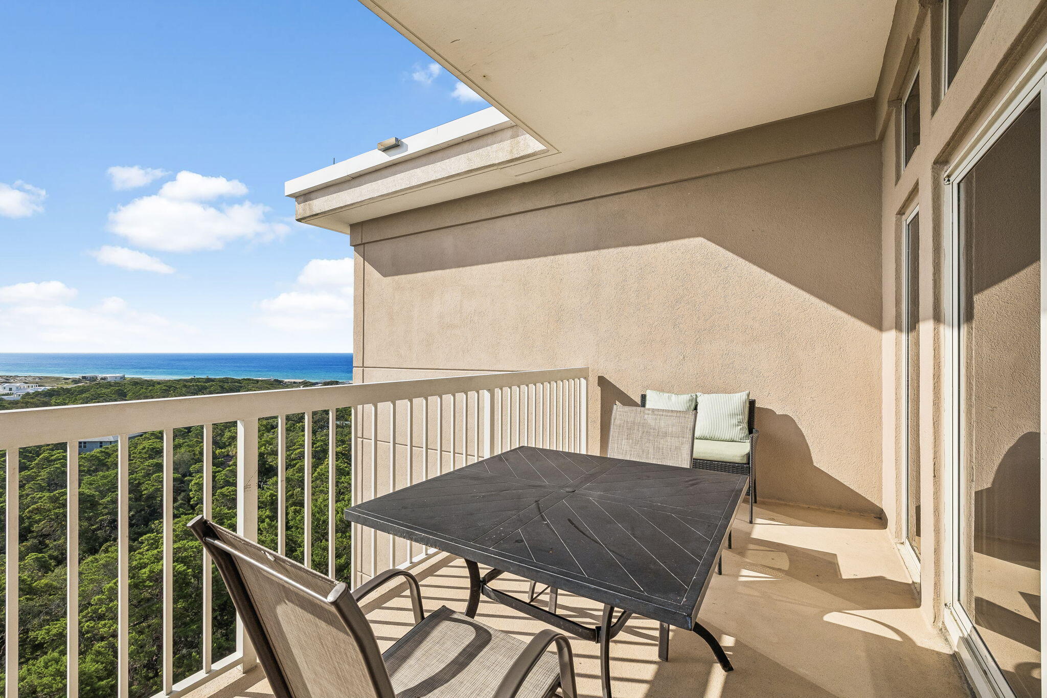 SUMMIT AT TOPS'L (THE) - Residential