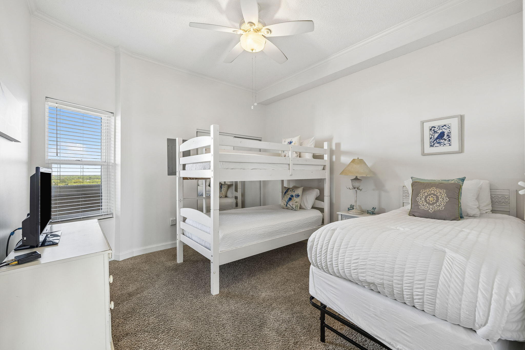 SUMMIT AT TOPS'L (THE) - Residential
