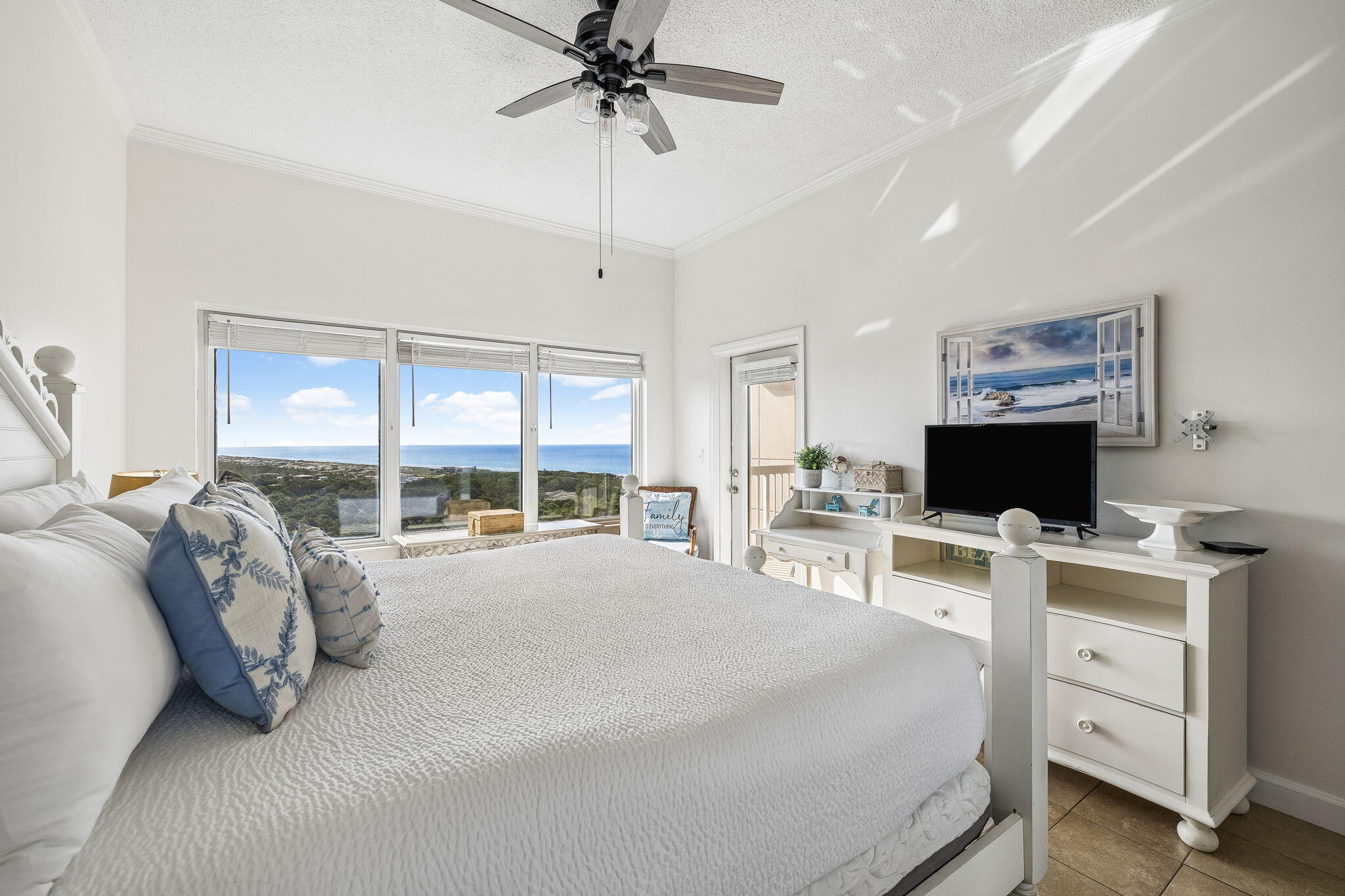 SUMMIT AT TOPS'L (THE) - Residential