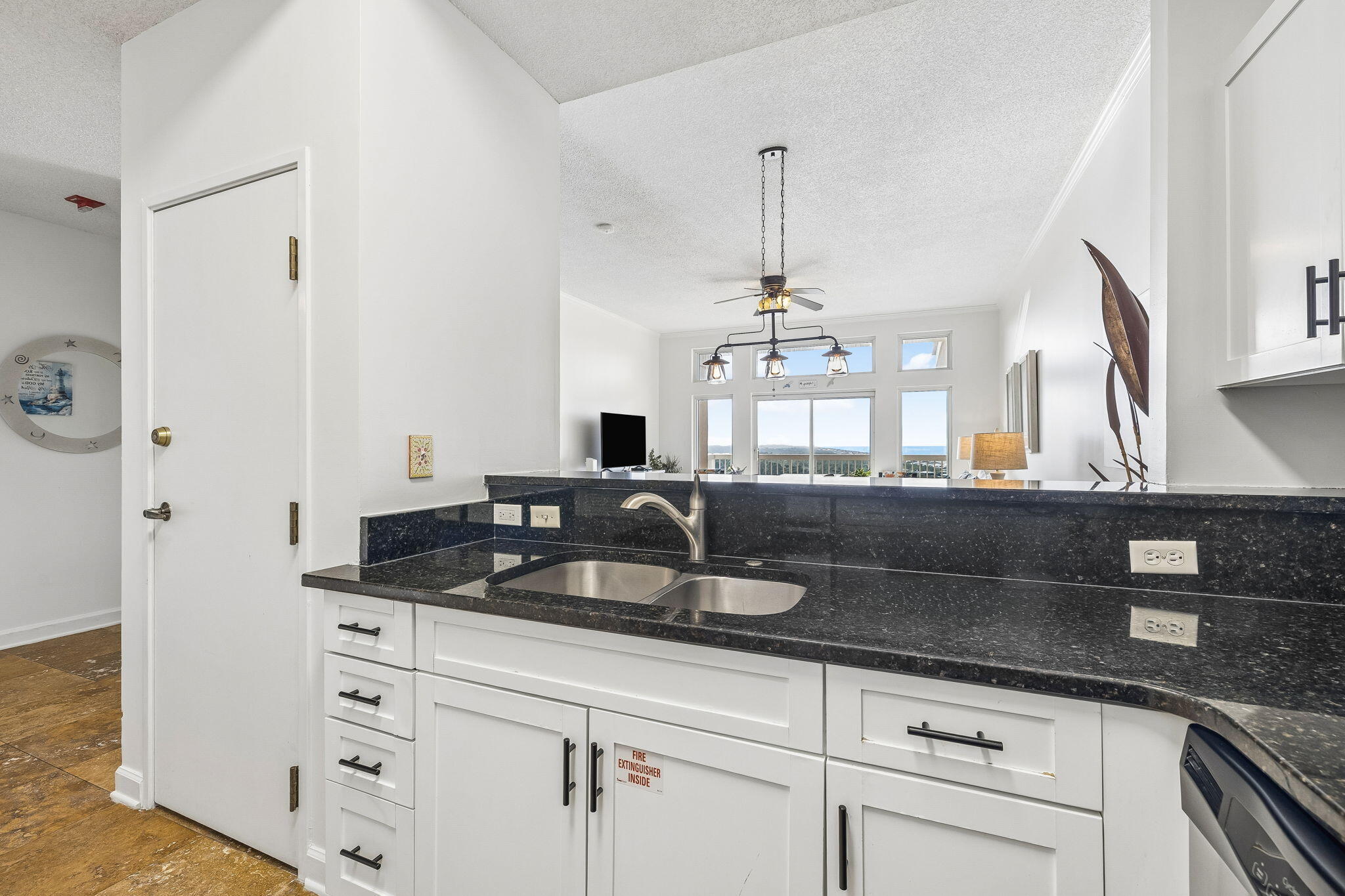 SUMMIT AT TOPS'L (THE) - Residential