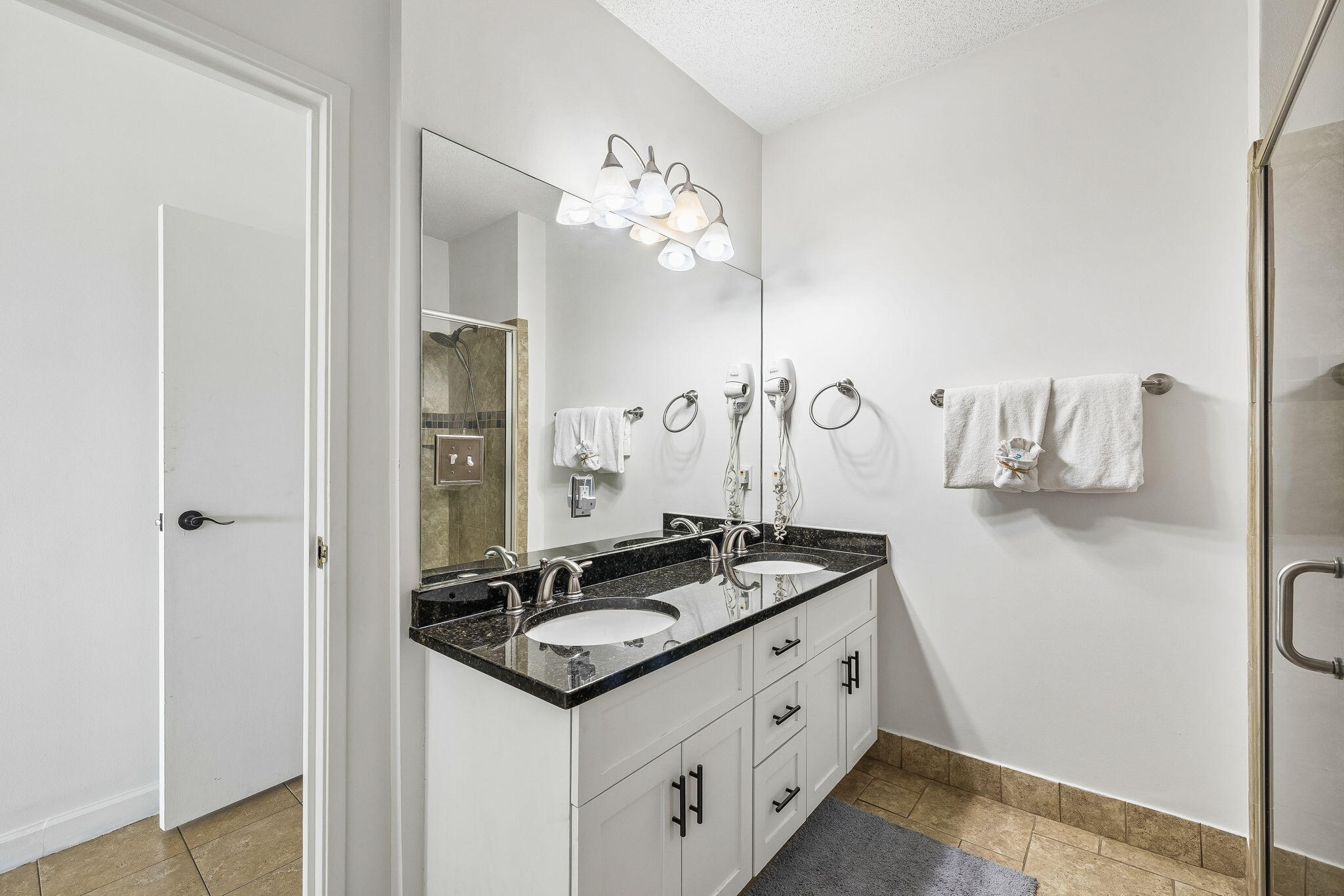 SUMMIT AT TOPS'L (THE) - Residential