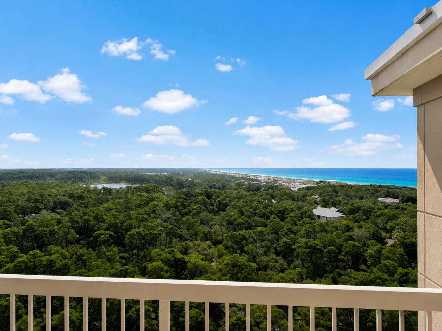 SUMMIT AT TOPS'L (THE) - Residential