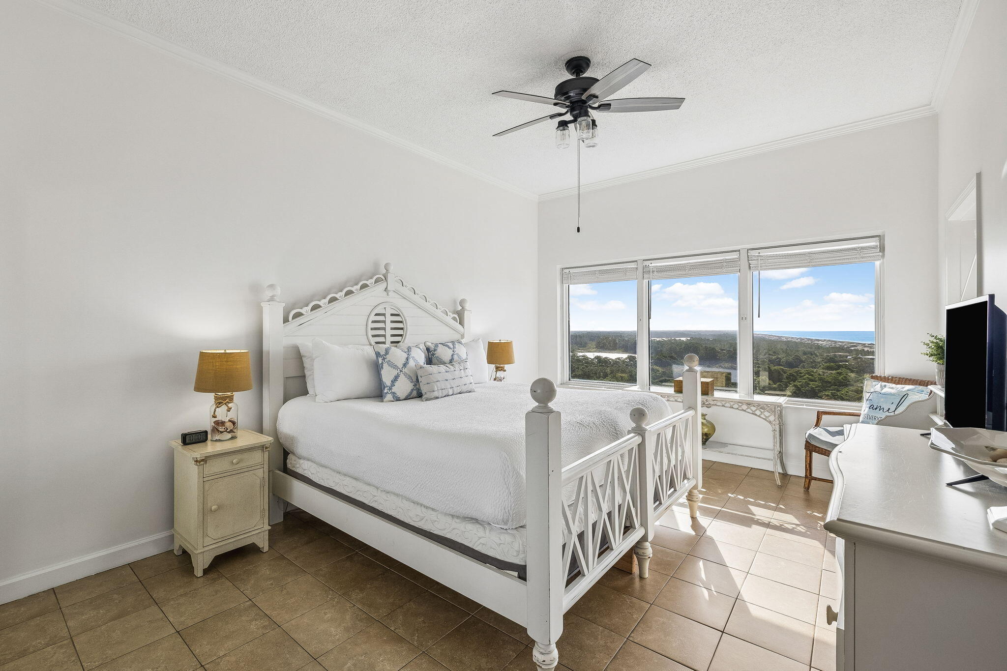 SUMMIT AT TOPS'L (THE) - Residential